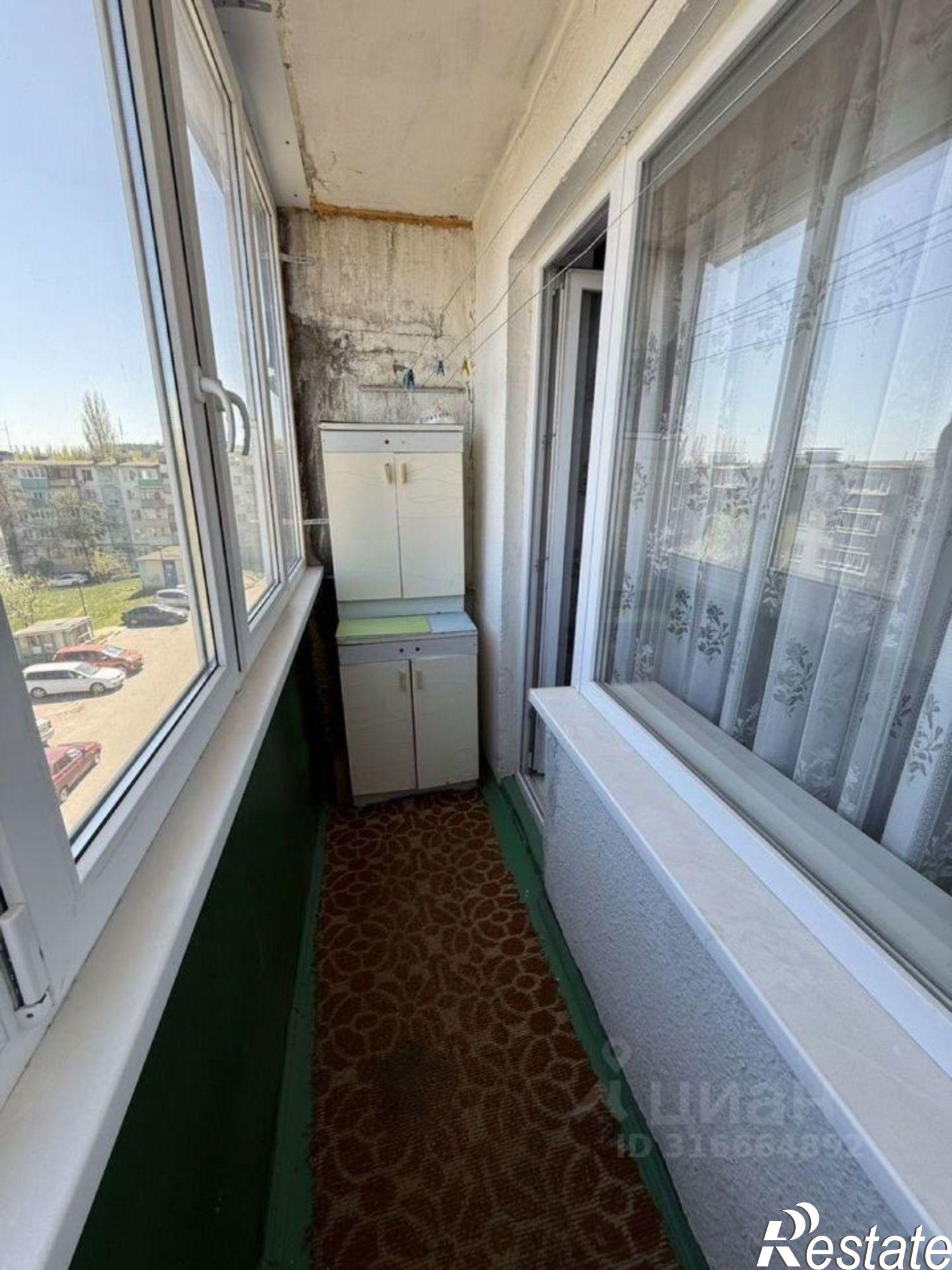 Купить квартиру за 4 000 000 рублей на Старый Оскол городской округ