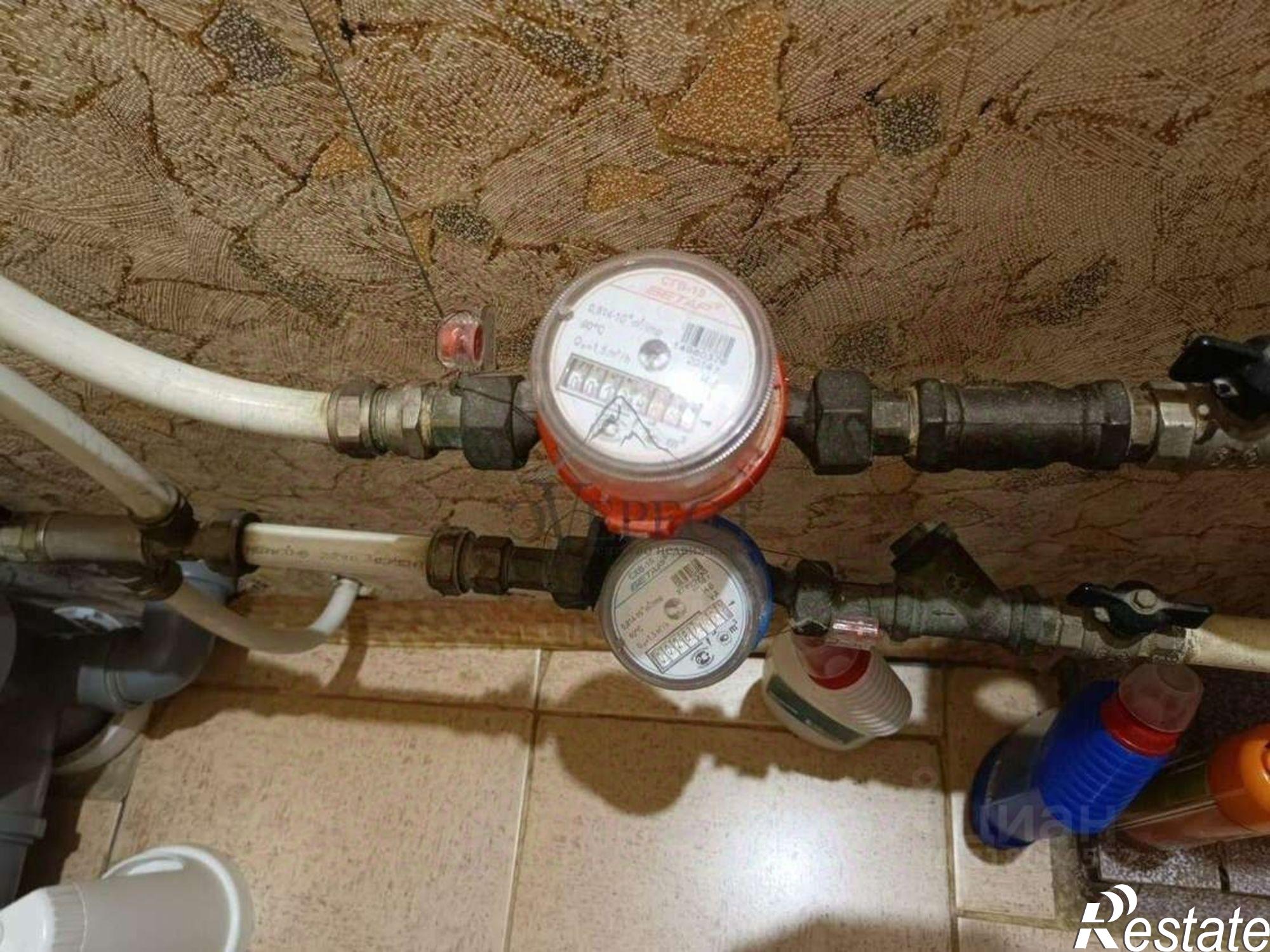 Купить квартиру за 4 200 000 рублей