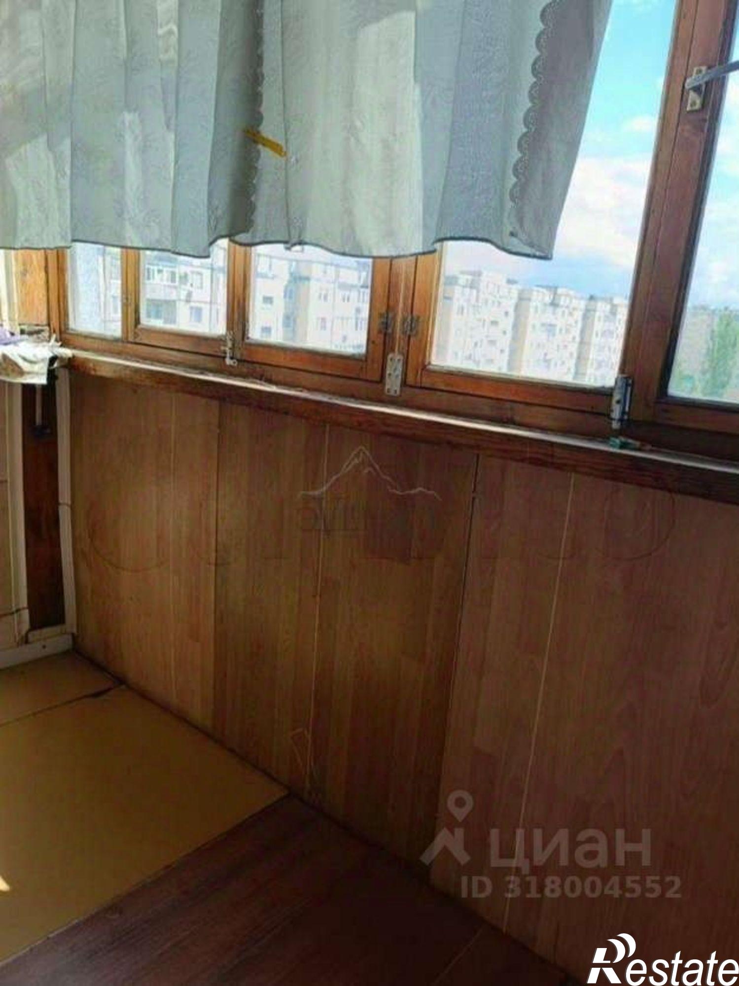 Купить квартиру за 4 200 000 рублей