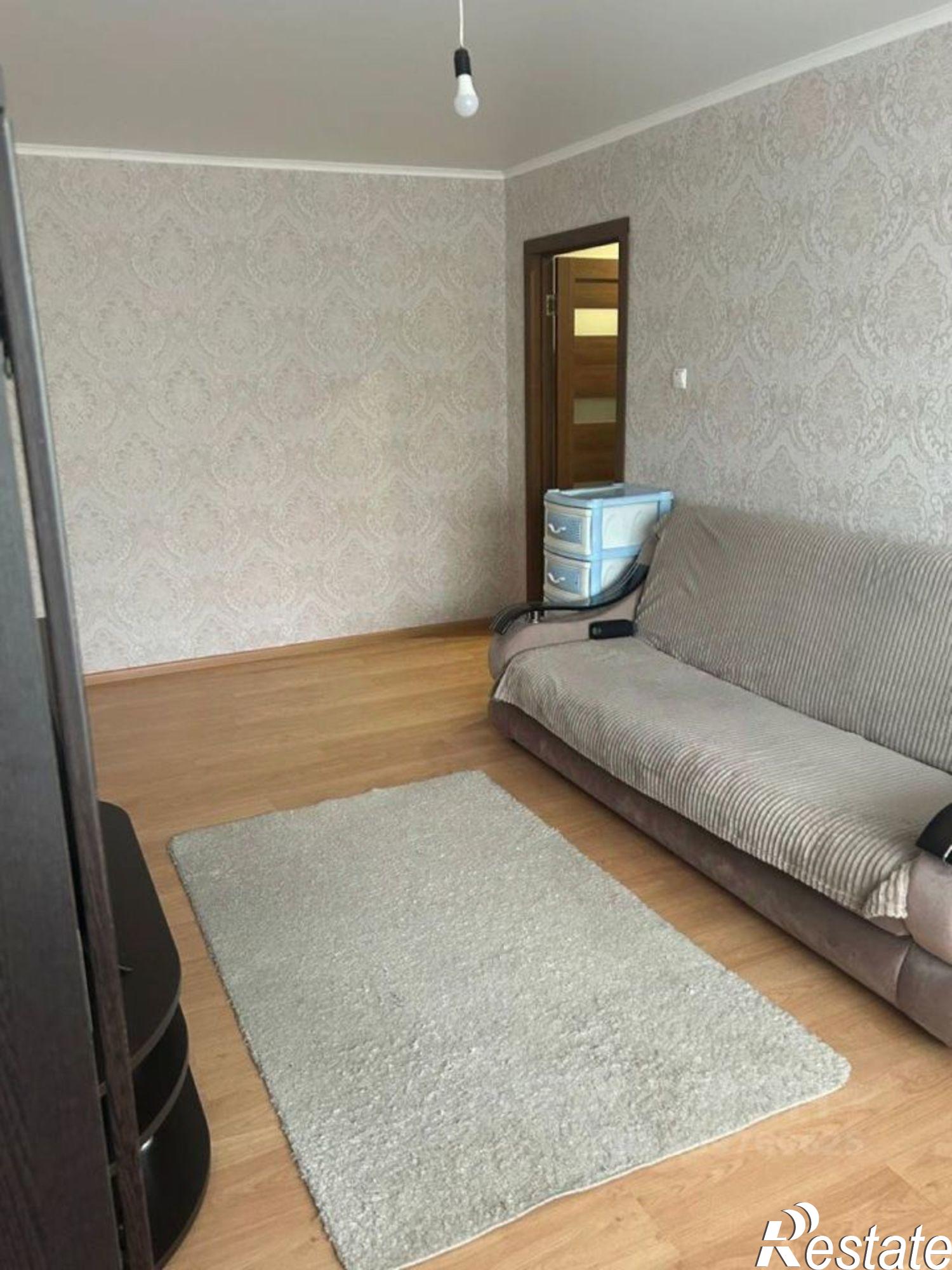 Купить квартиру за 4 400 000 рублей на Старый Оскол городской округ