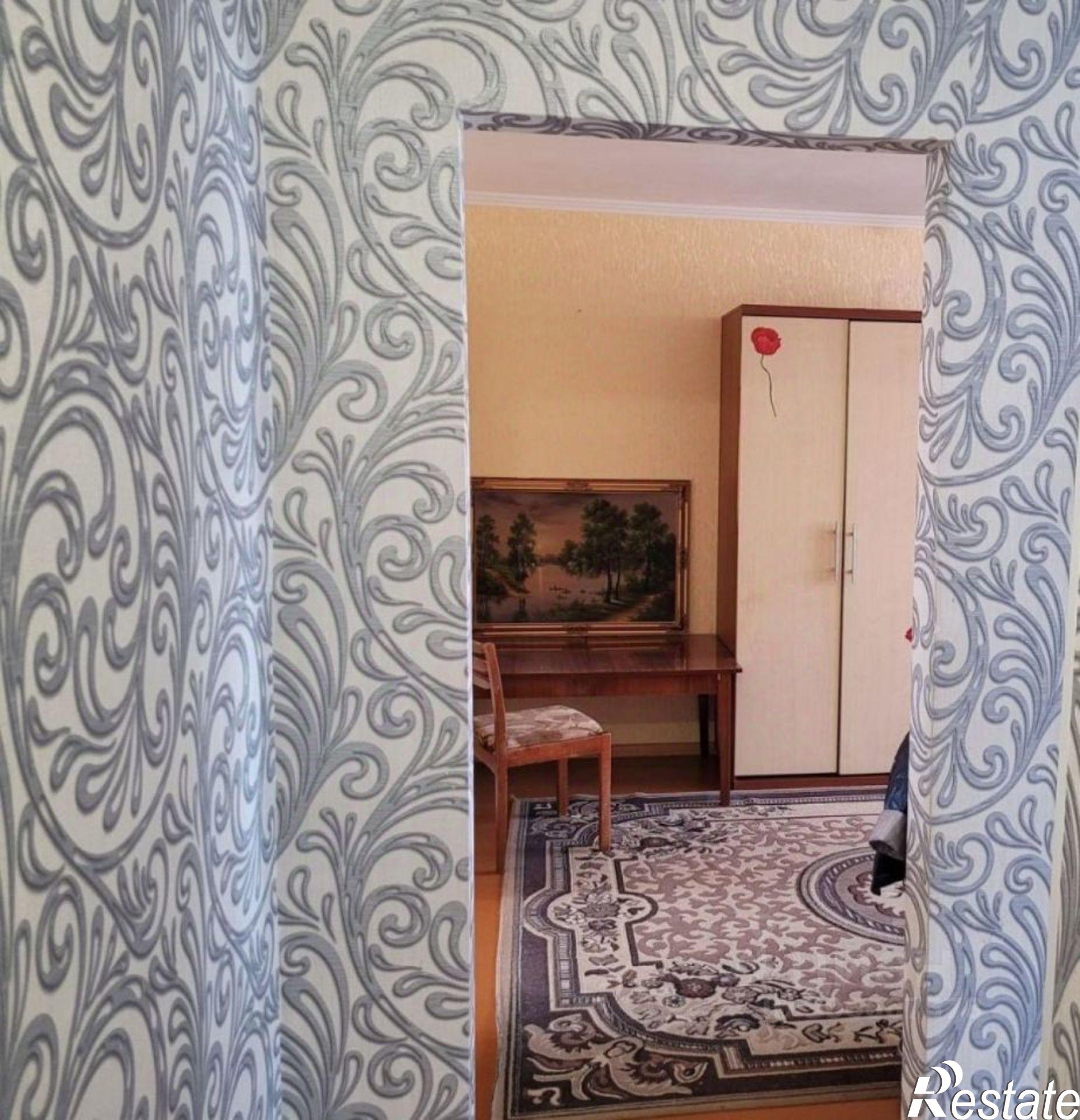 Купить квартиру за 4 500 000 рублей на Старый Оскол городской округ