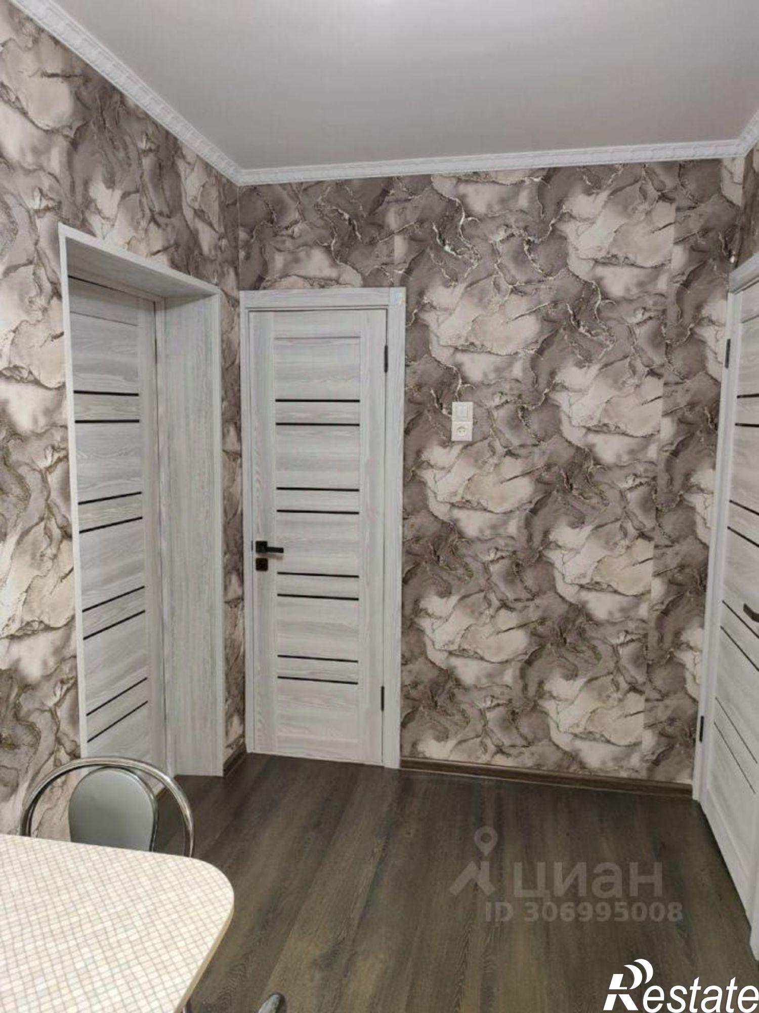 Купить квартиру за 4 500 000 рублей на Старый Оскол городской округ