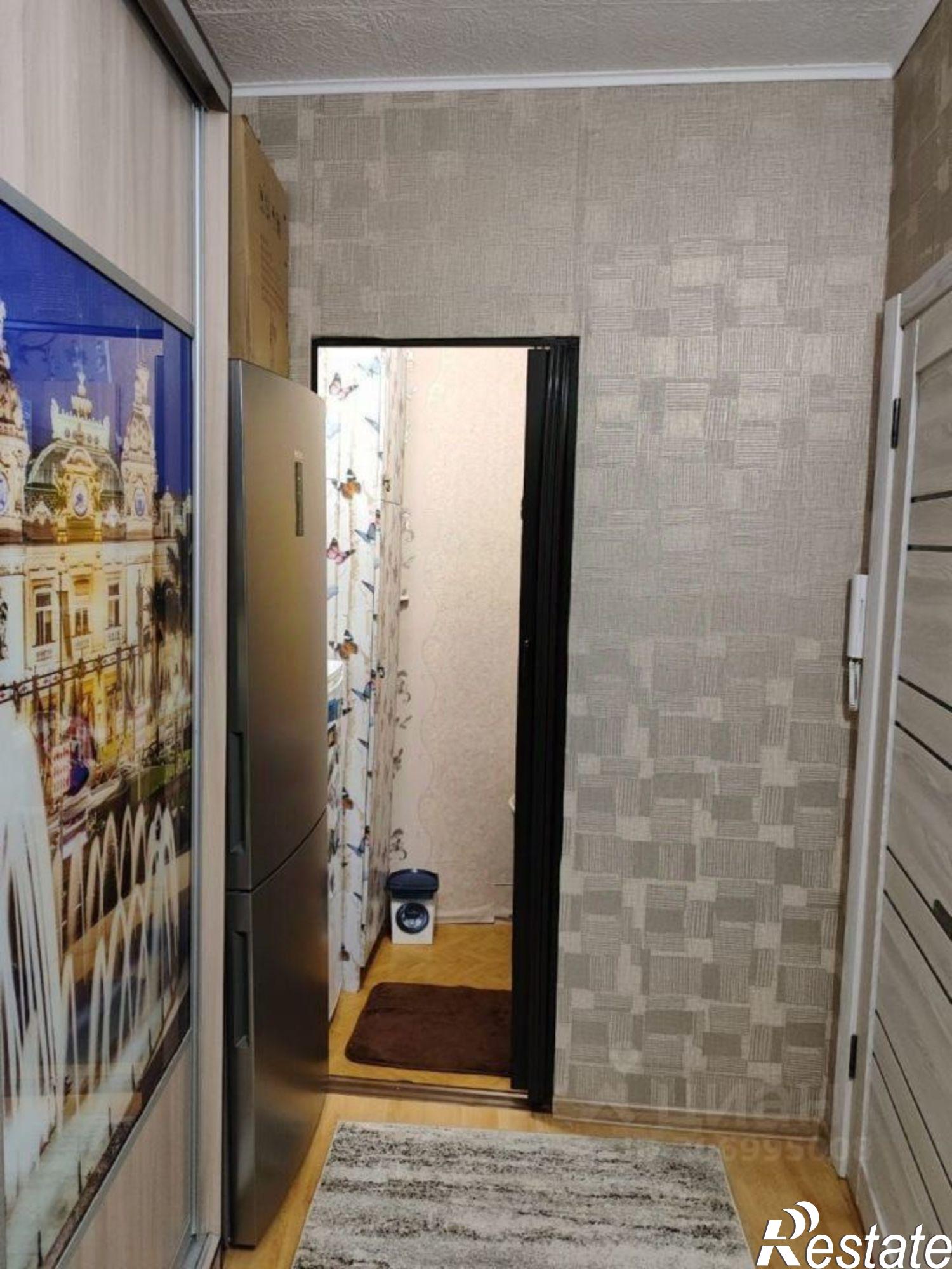 Купить квартиру за 4 500 000 рублей на Старый Оскол городской округ