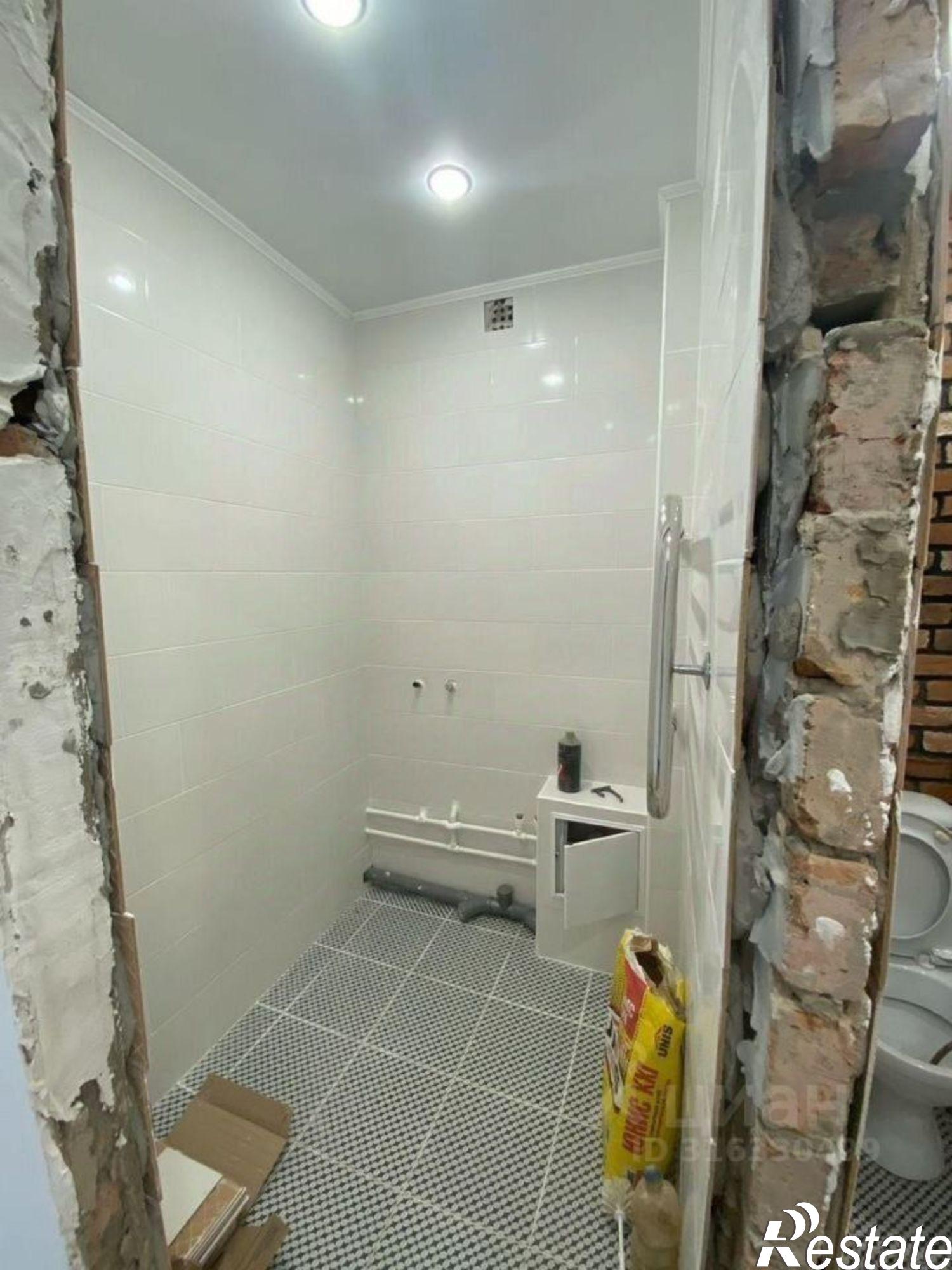 Купить квартиру за 4 600 000 рублей на Старый Оскол городской округ