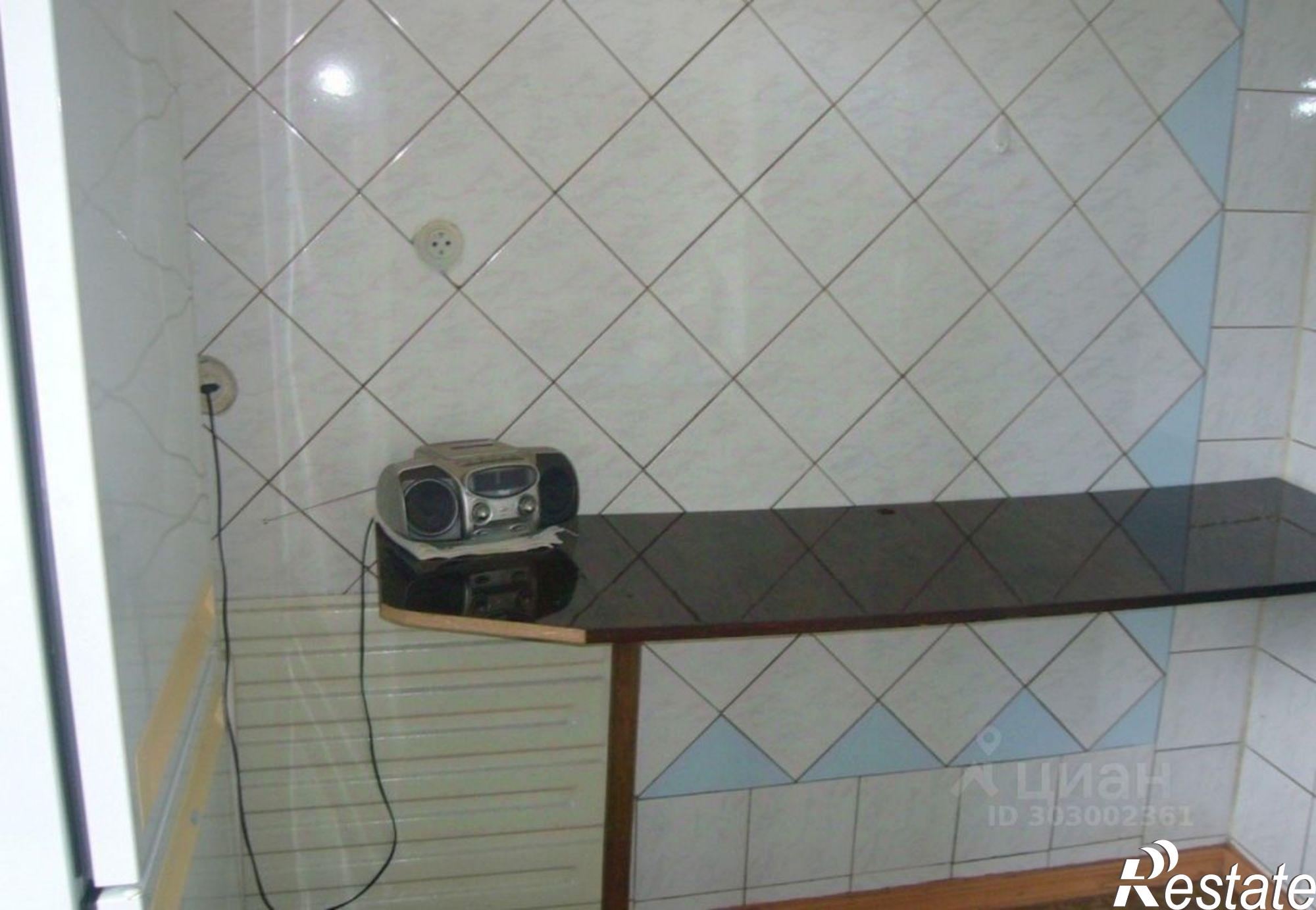 Купить квартиру за 4 700 000 рублей на Старый Оскол городской округ