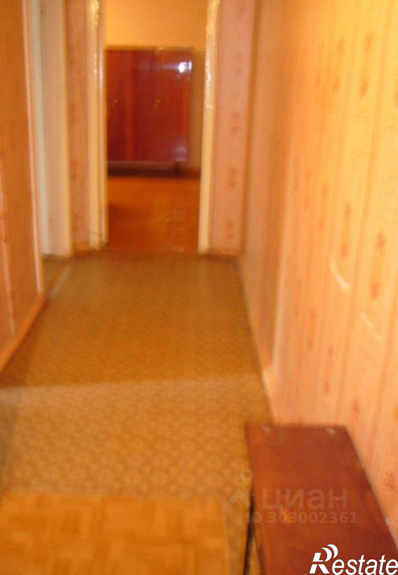 Купить квартиру за 4 700 000 рублей на Старый Оскол городской округ