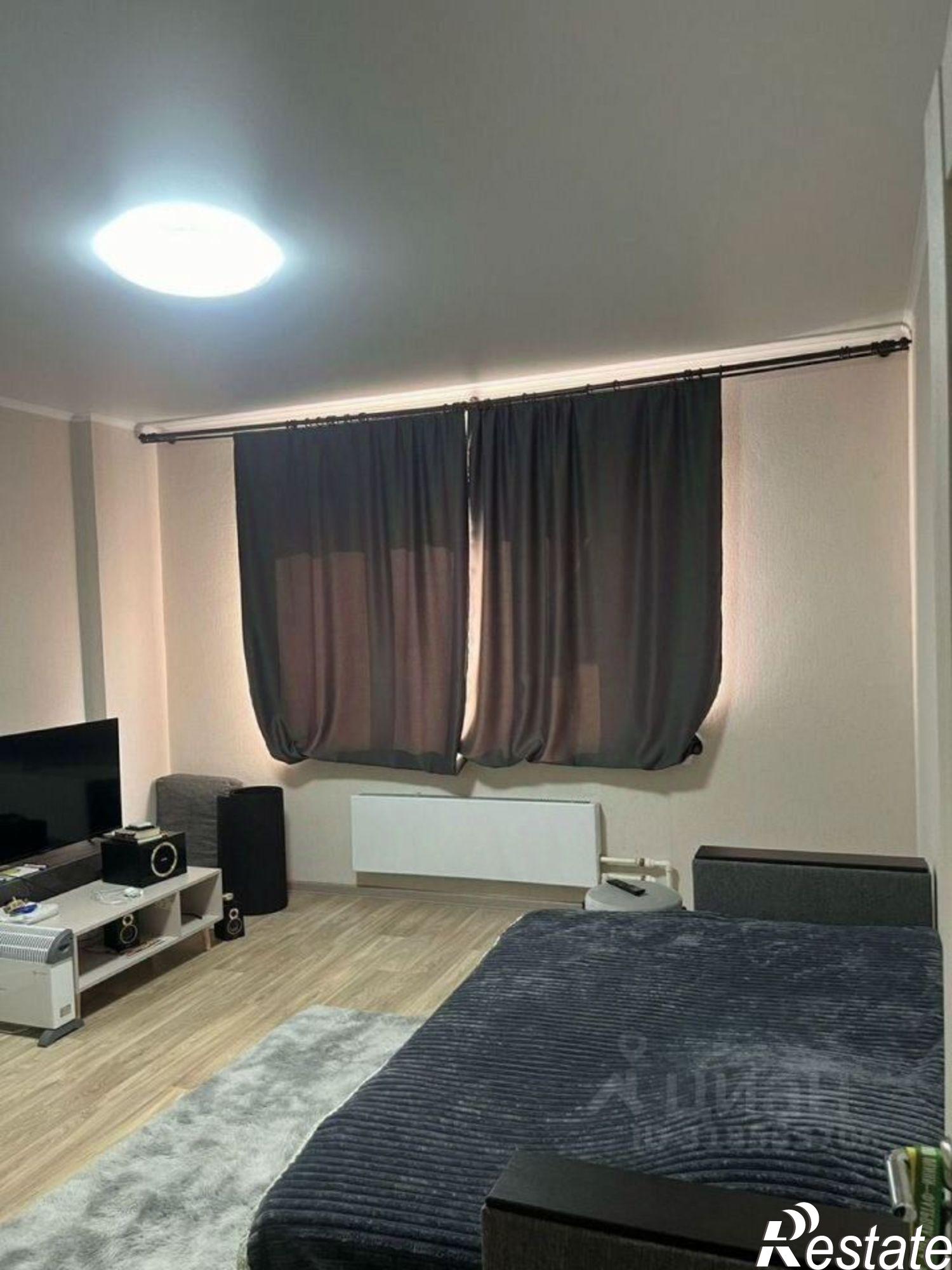 Купить квартиру за 4 900 000 рублей на Старый Оскол городской округ