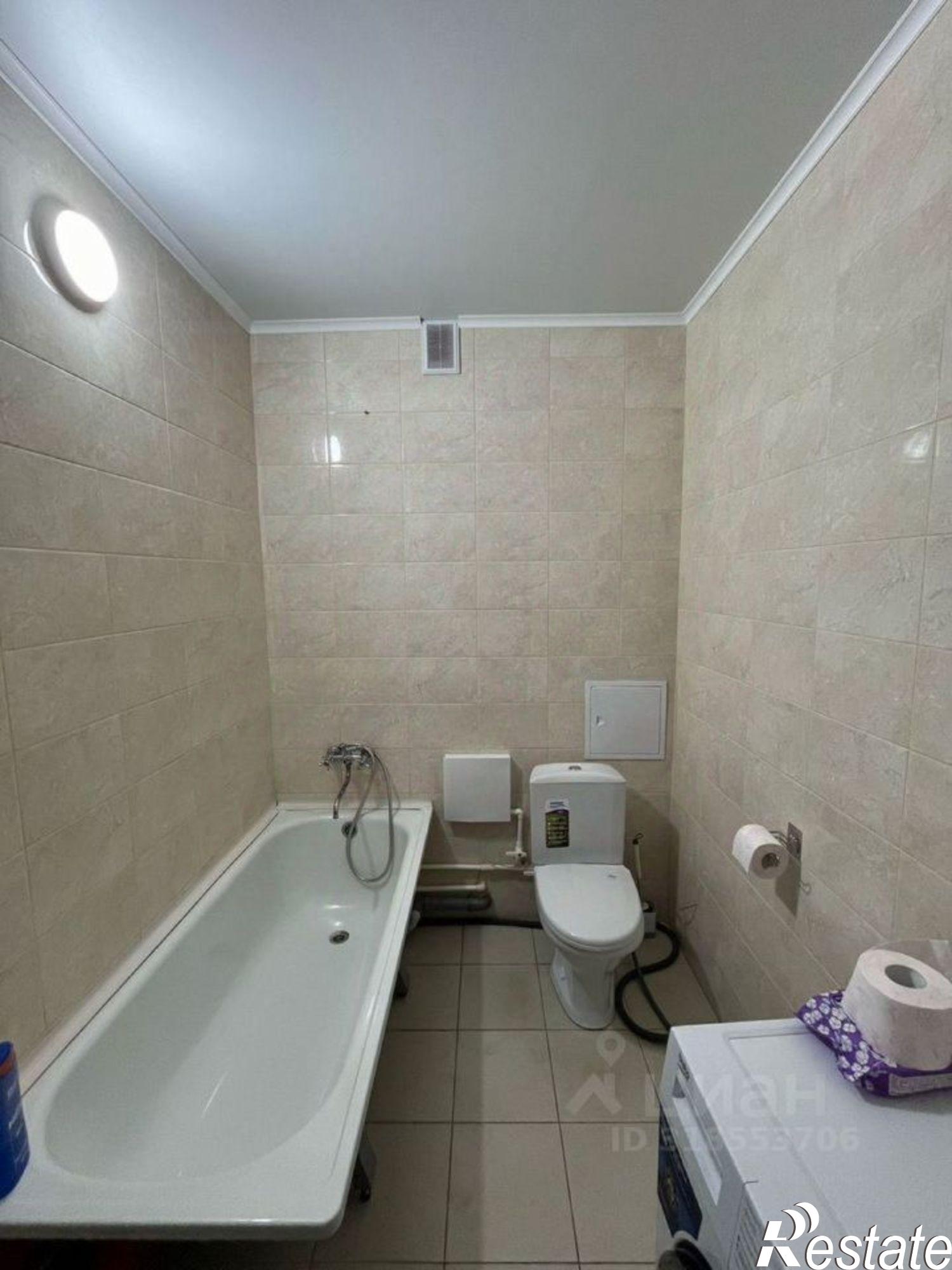 Купить квартиру за 4 900 000 рублей на Старый Оскол городской округ