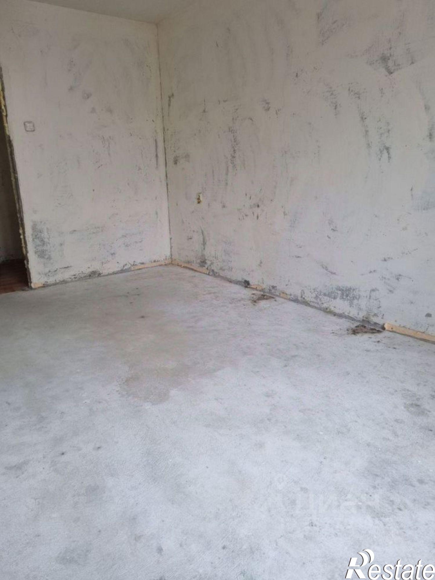 Купить квартиру за 5 400 000 рублей на Старый Оскол городской округ