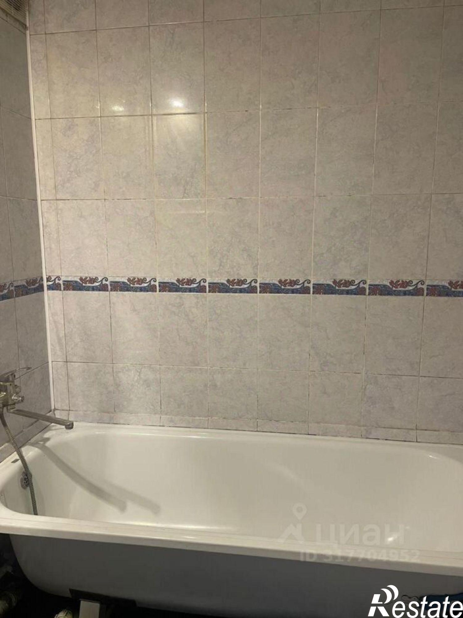 Купить квартиру за 5 400 000 рублей на Старый Оскол городской округ