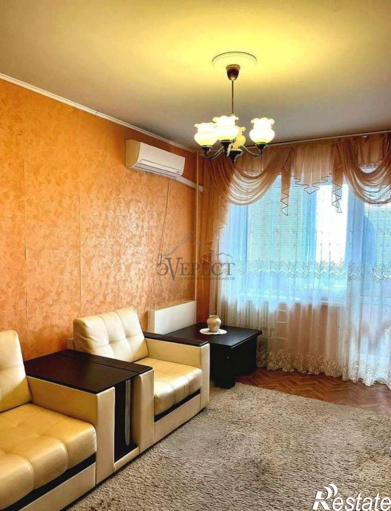 Купить квартиру за 5 549 000 рублей