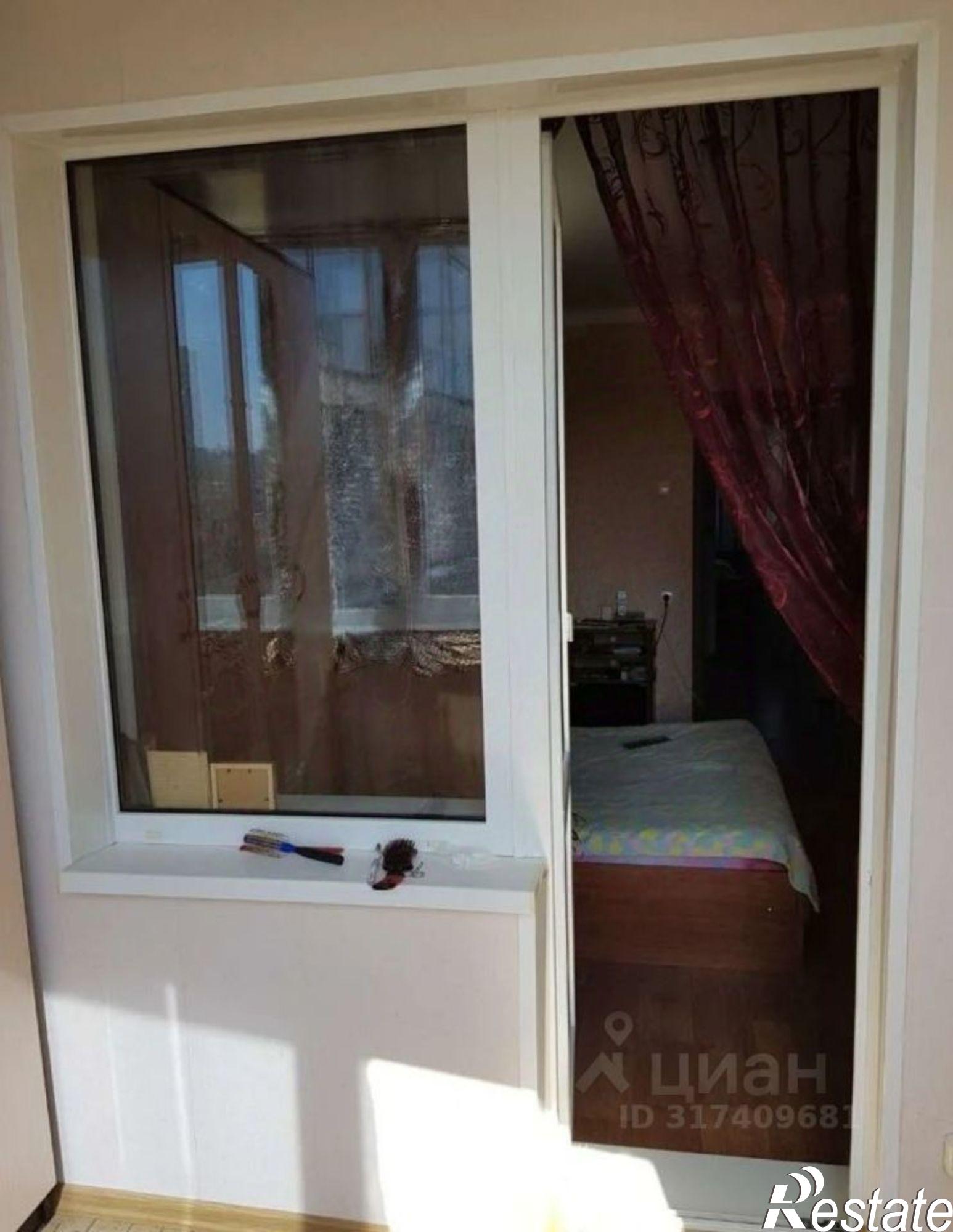 Купить квартиру за 5 500 000 рублей на Старый Оскол городской округ