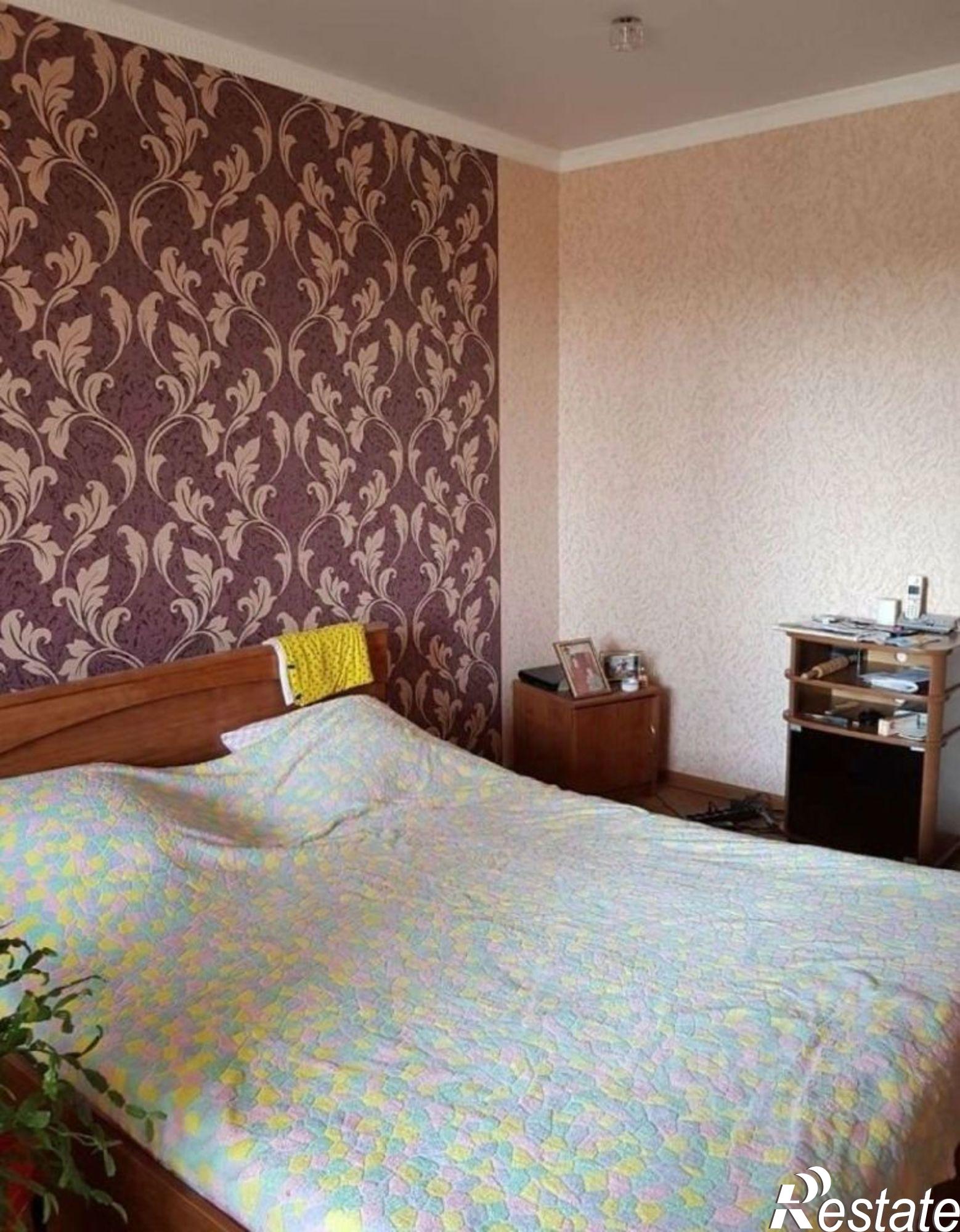 Купить квартиру за 5 500 000 рублей на Старый Оскол городской округ