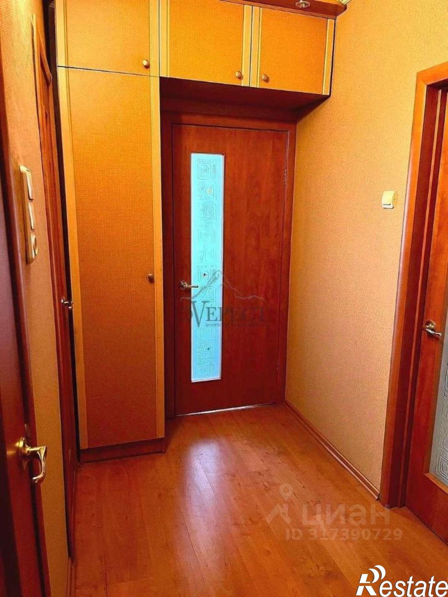 Купить квартиру за 5 549 000 рублей