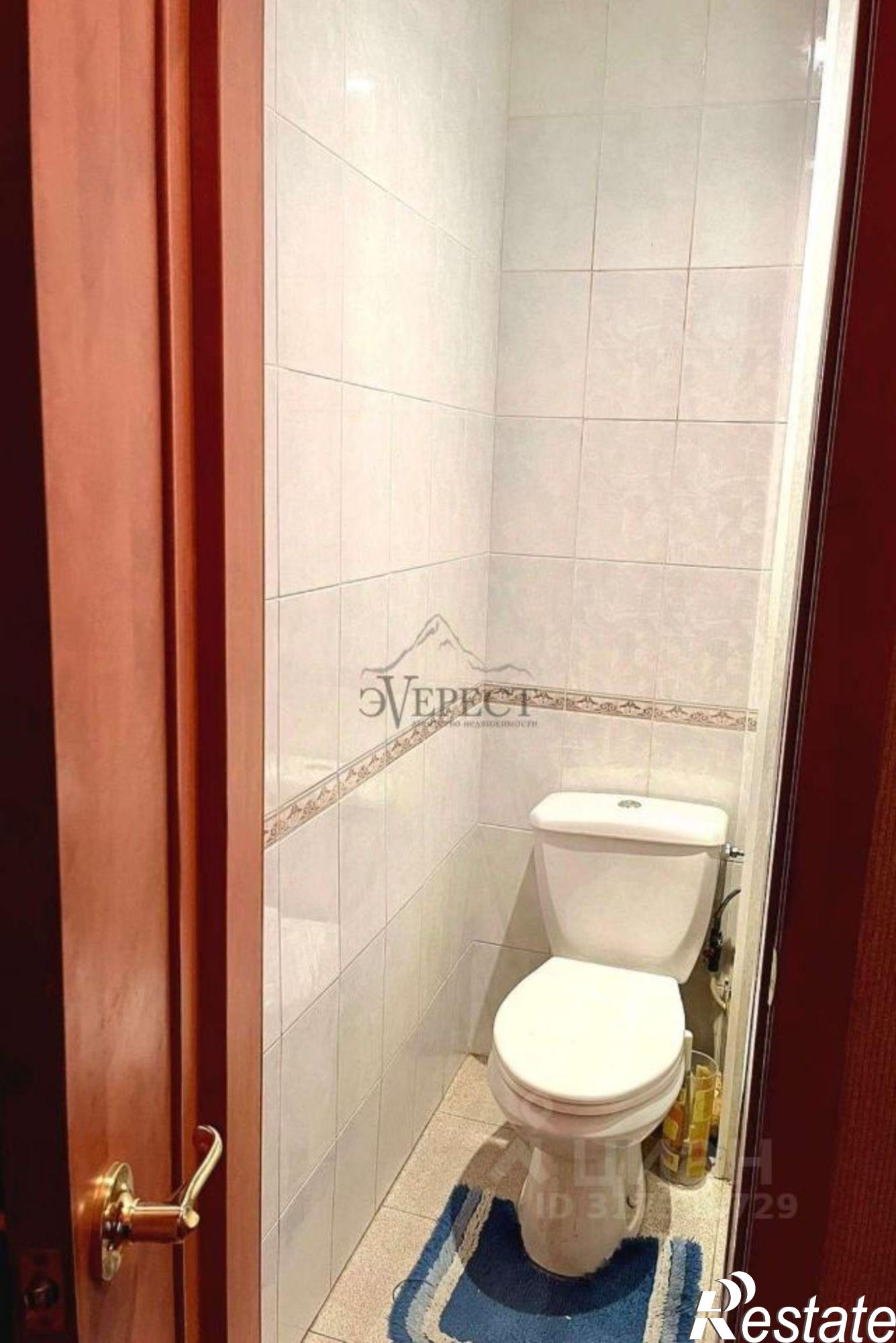 Купить квартиру за 5 549 000 рублей