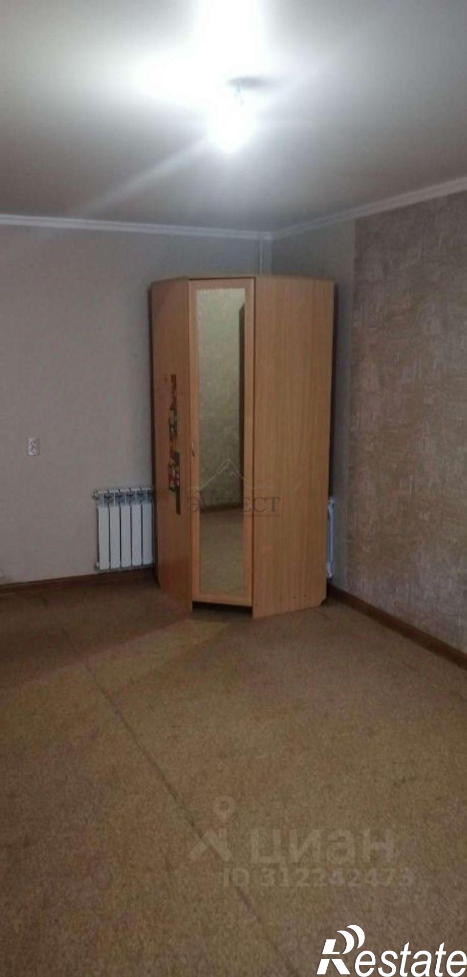 Купить квартиру за 5 500 000 рублей