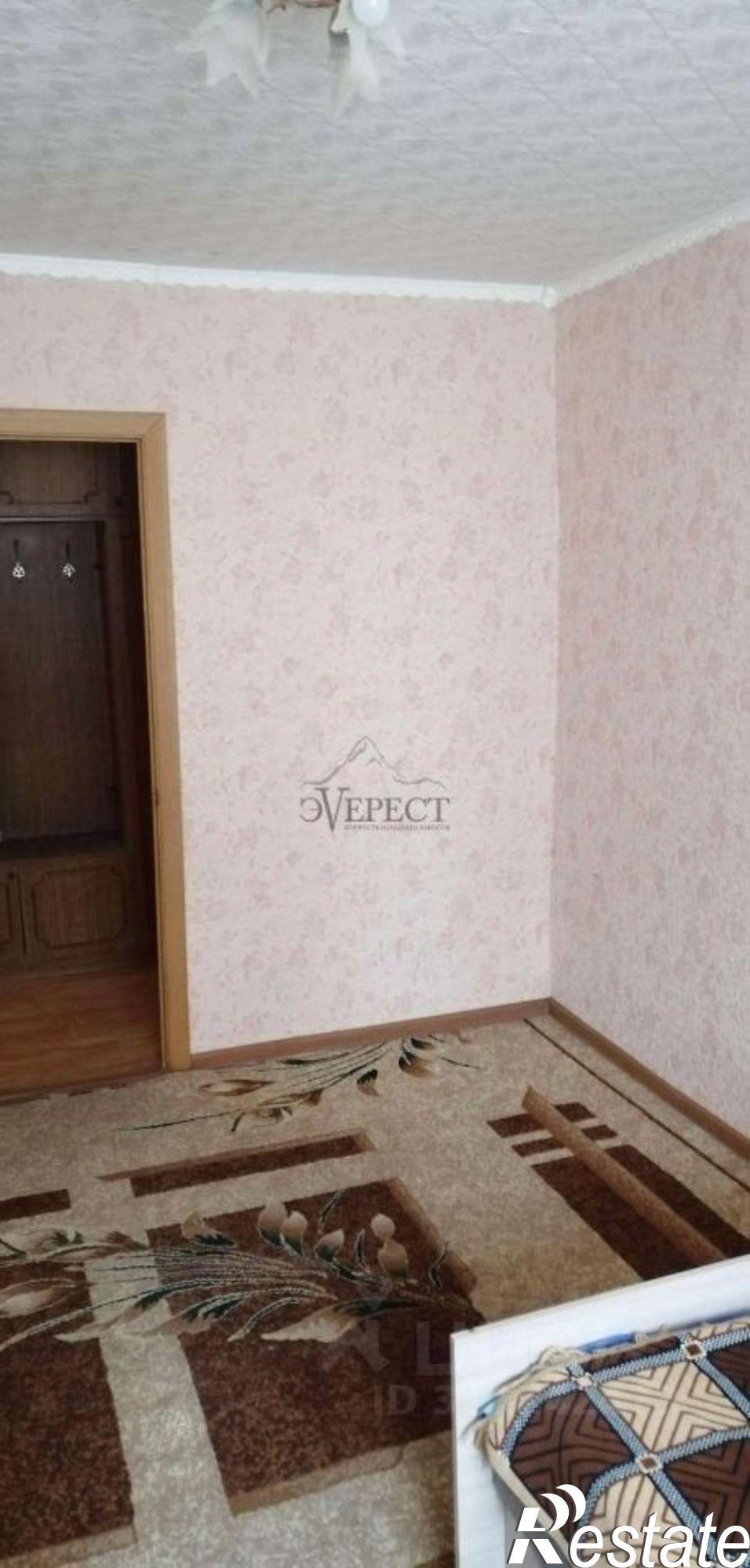 Купить квартиру за 5 500 000 рублей