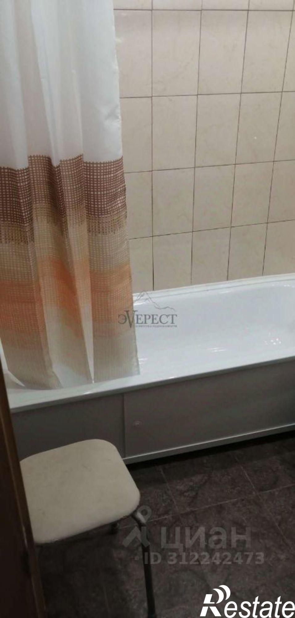 Купить квартиру за 5 500 000 рублей