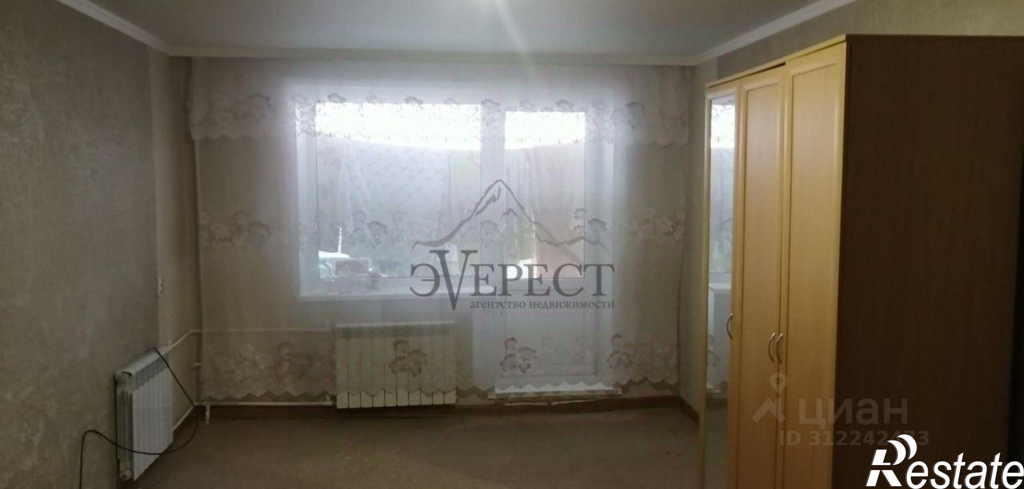 Купить квартиру за 5 500 000 рублей