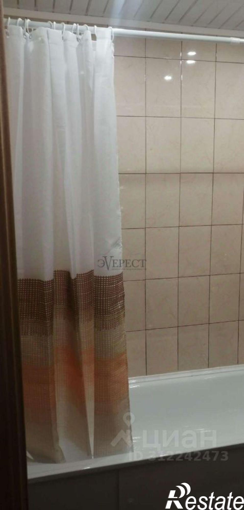 Купить квартиру за 5 500 000 рублей