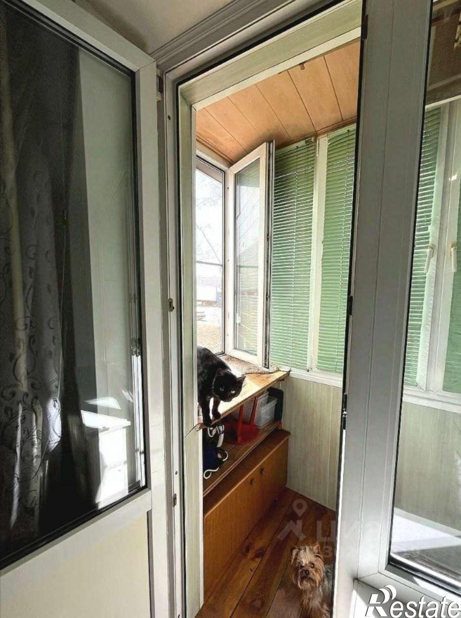 Купить квартиру за 5 549 000 рублей на Королева мкр,дом 12