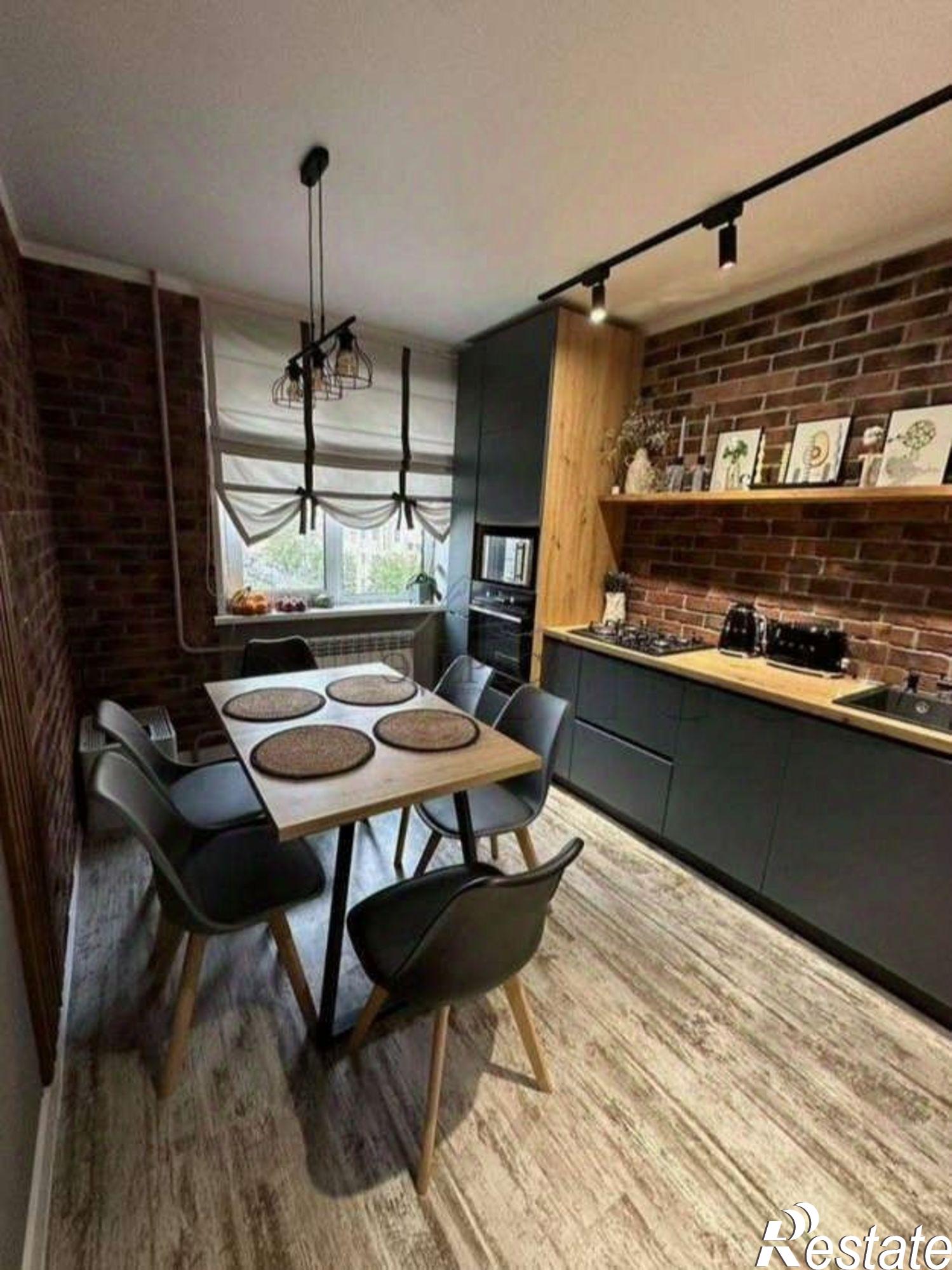 Купить квартиру за 5 890 000 рублей на улица Ватутина, 3