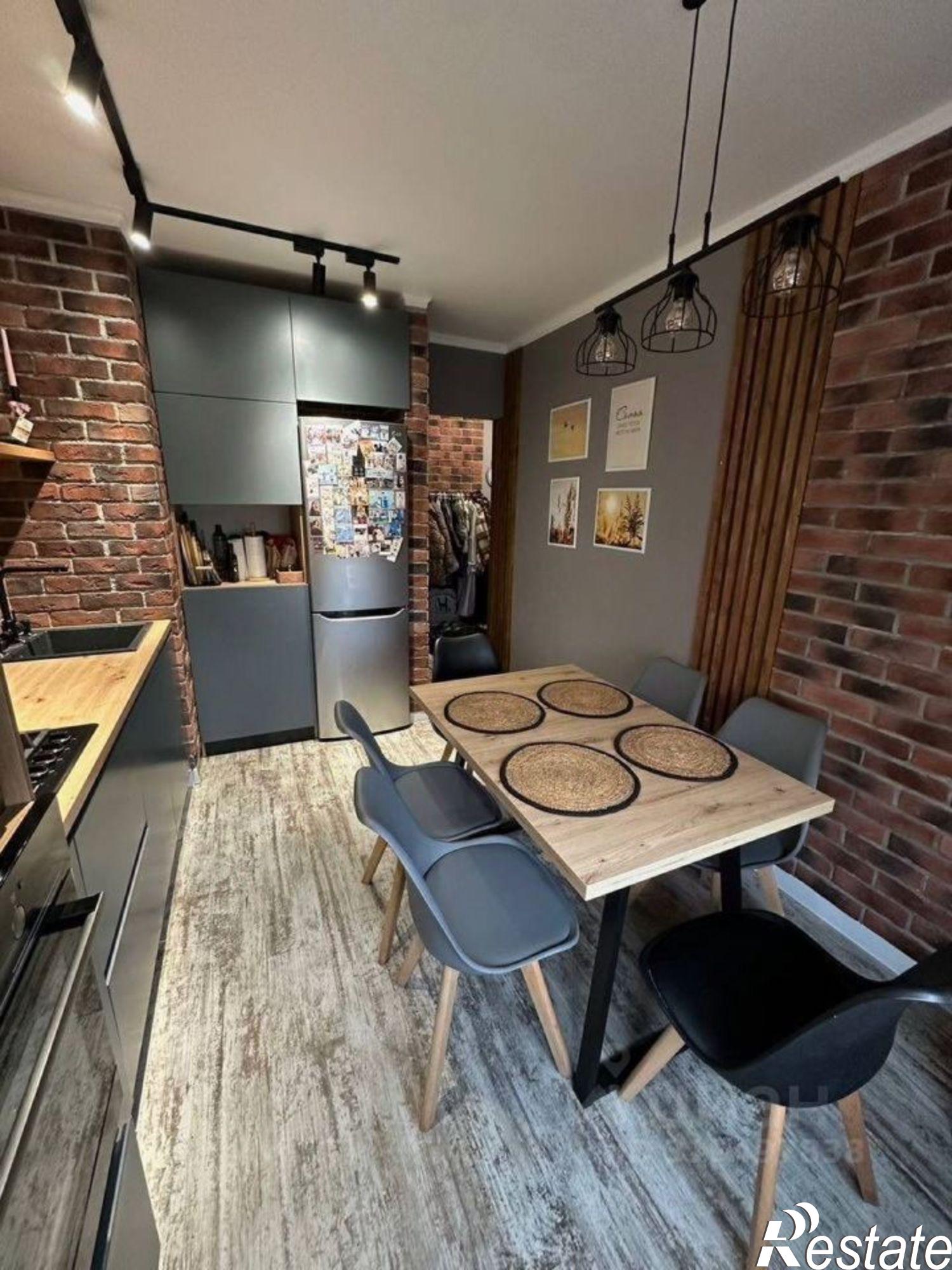 Купить квартиру за 5 890 000 рублей на улица Ватутина, 3