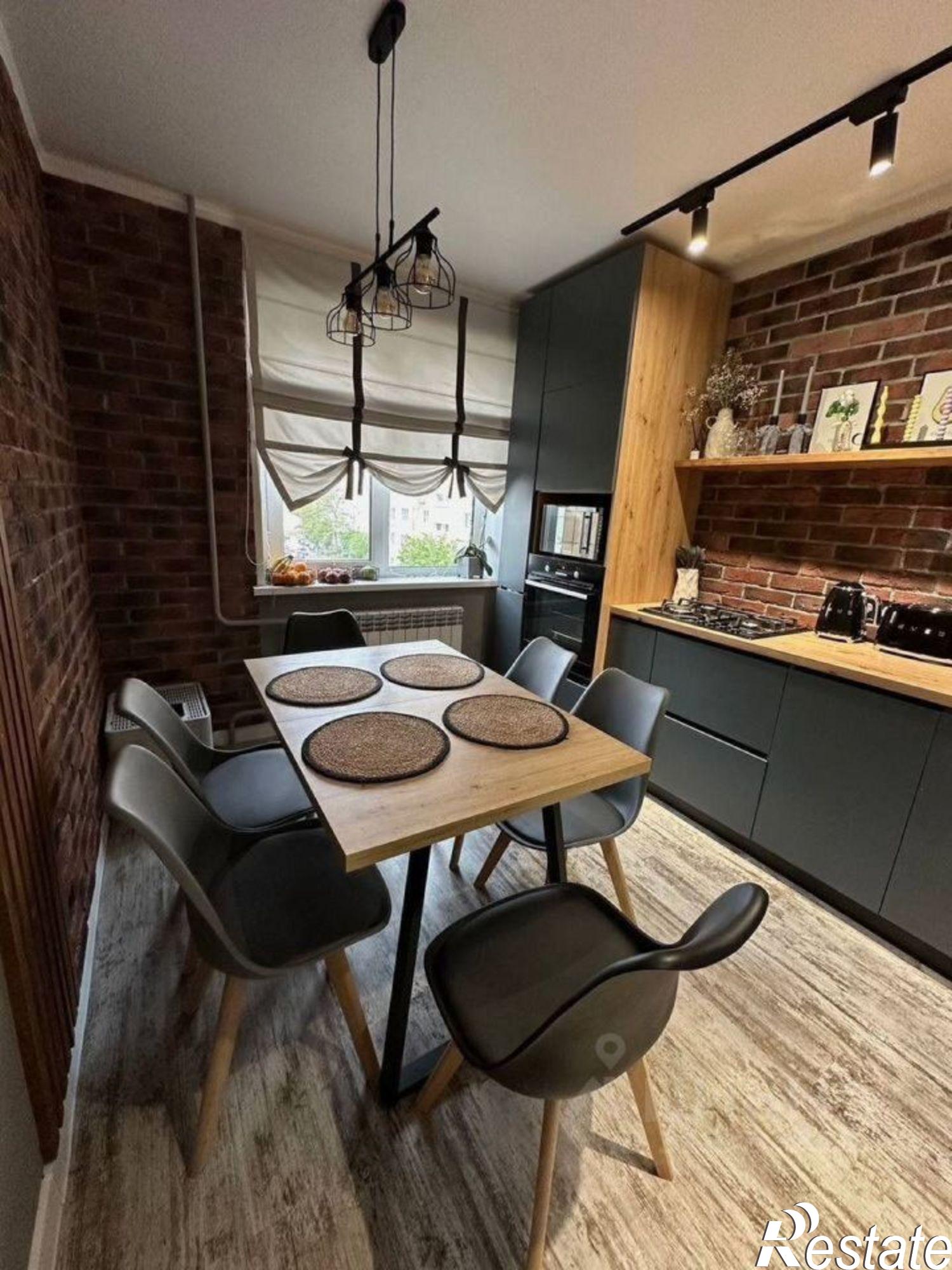 Купить квартиру за 5 890 000 рублей на улица Ватутина, 3