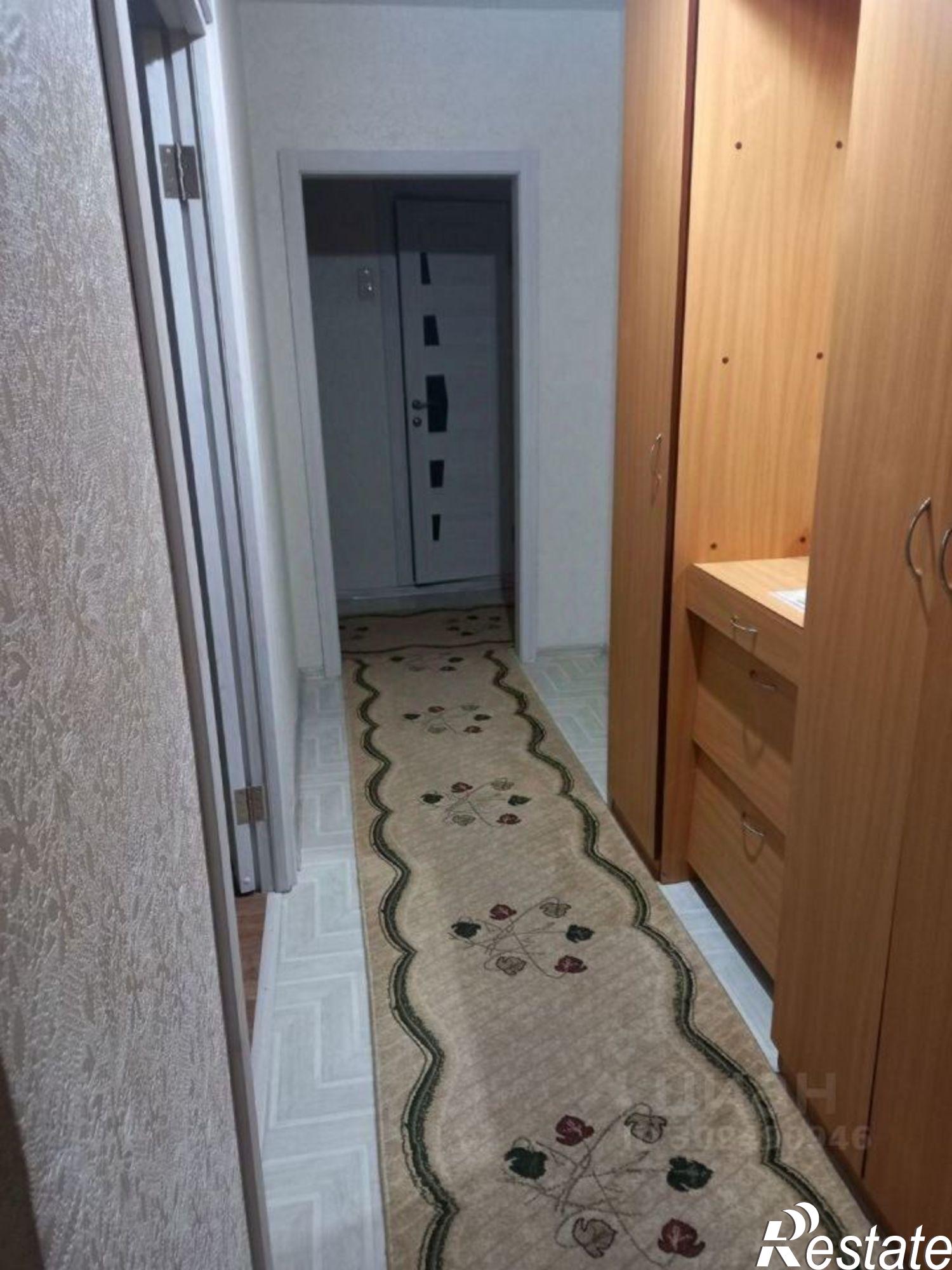 Купить квартиру за 6 070 000 рублей на Старый Оскол городской округ