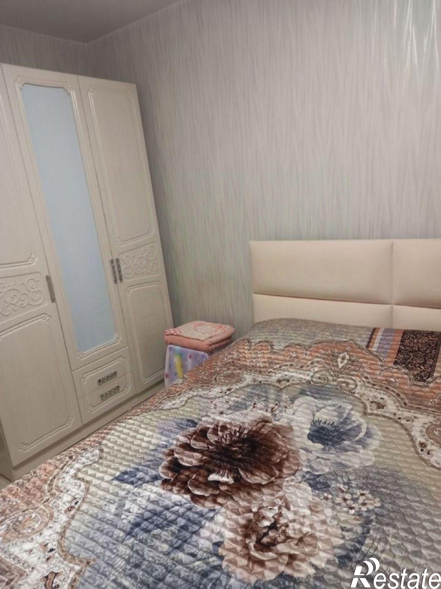 Купить квартиру за 6 070 000 рублей на Старый Оскол городской округ