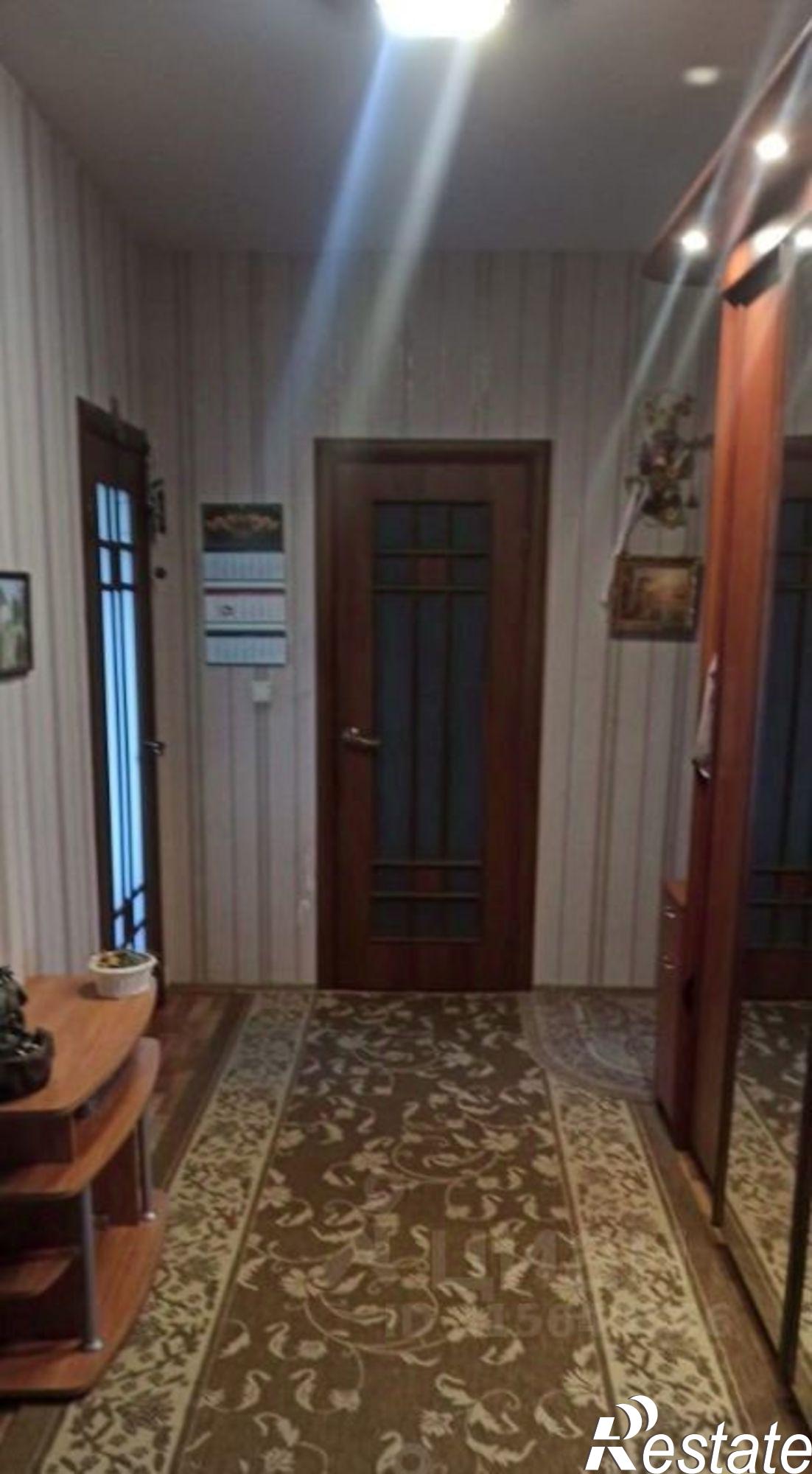 Купить квартиру за 6 300 000 рублей на Старый Оскол городской округ