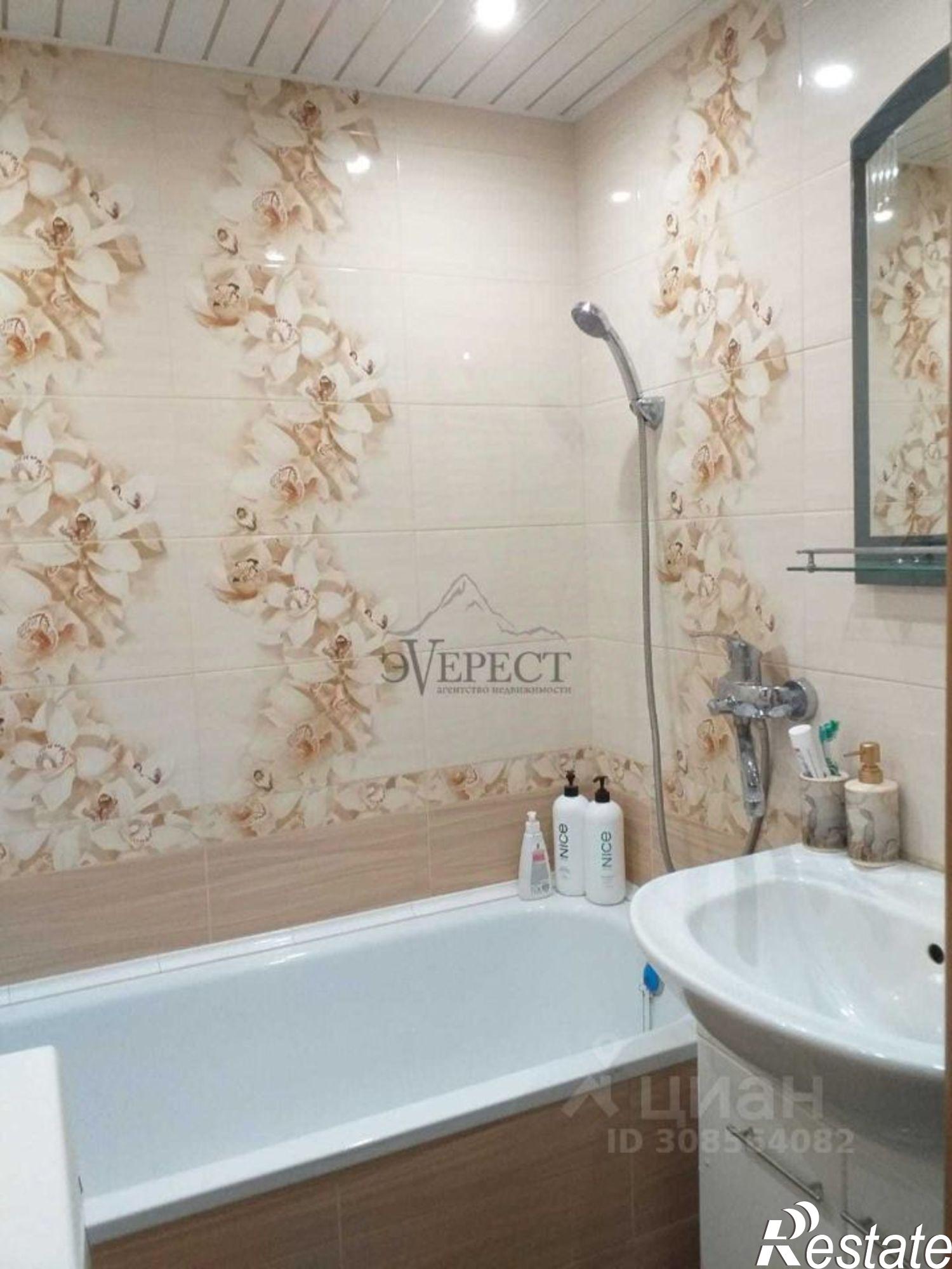 Купить квартиру за 6 350 000 рублей на улица Свердлова, 25