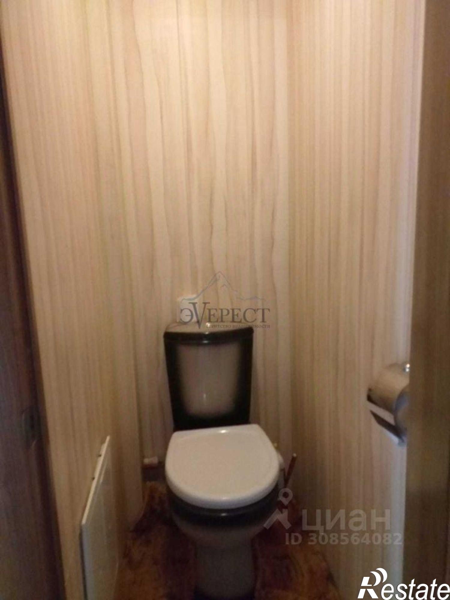 Купить квартиру за 6 350 000 рублей на улица Свердлова, 25