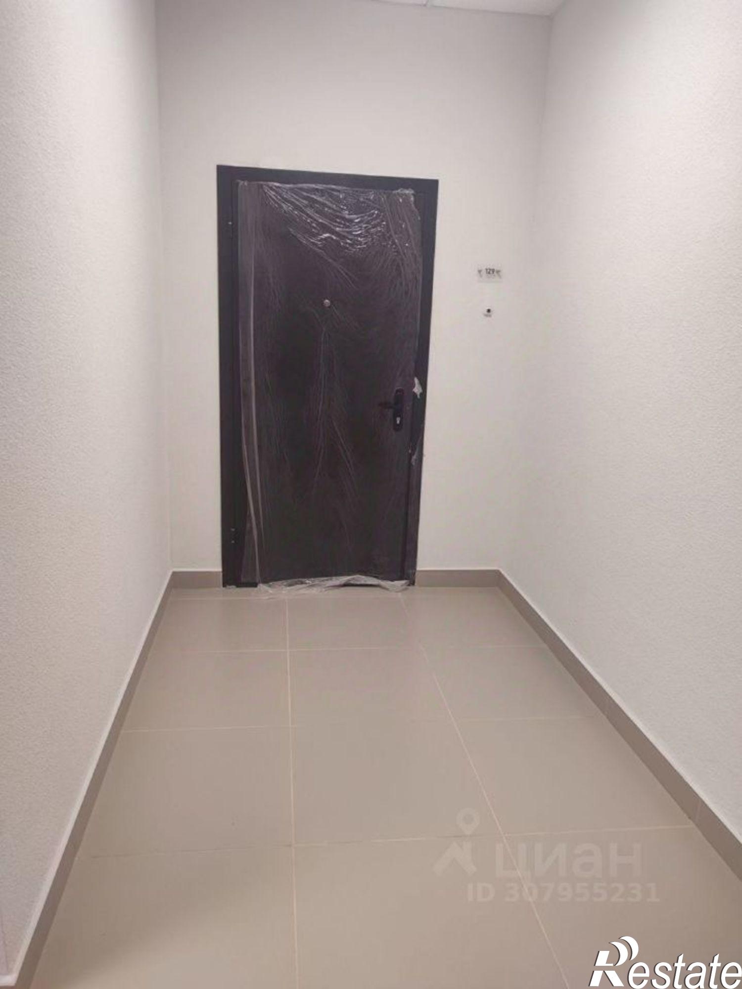 Купить квартиру за 6 500 000 рублей на Старый Оскол городской округ