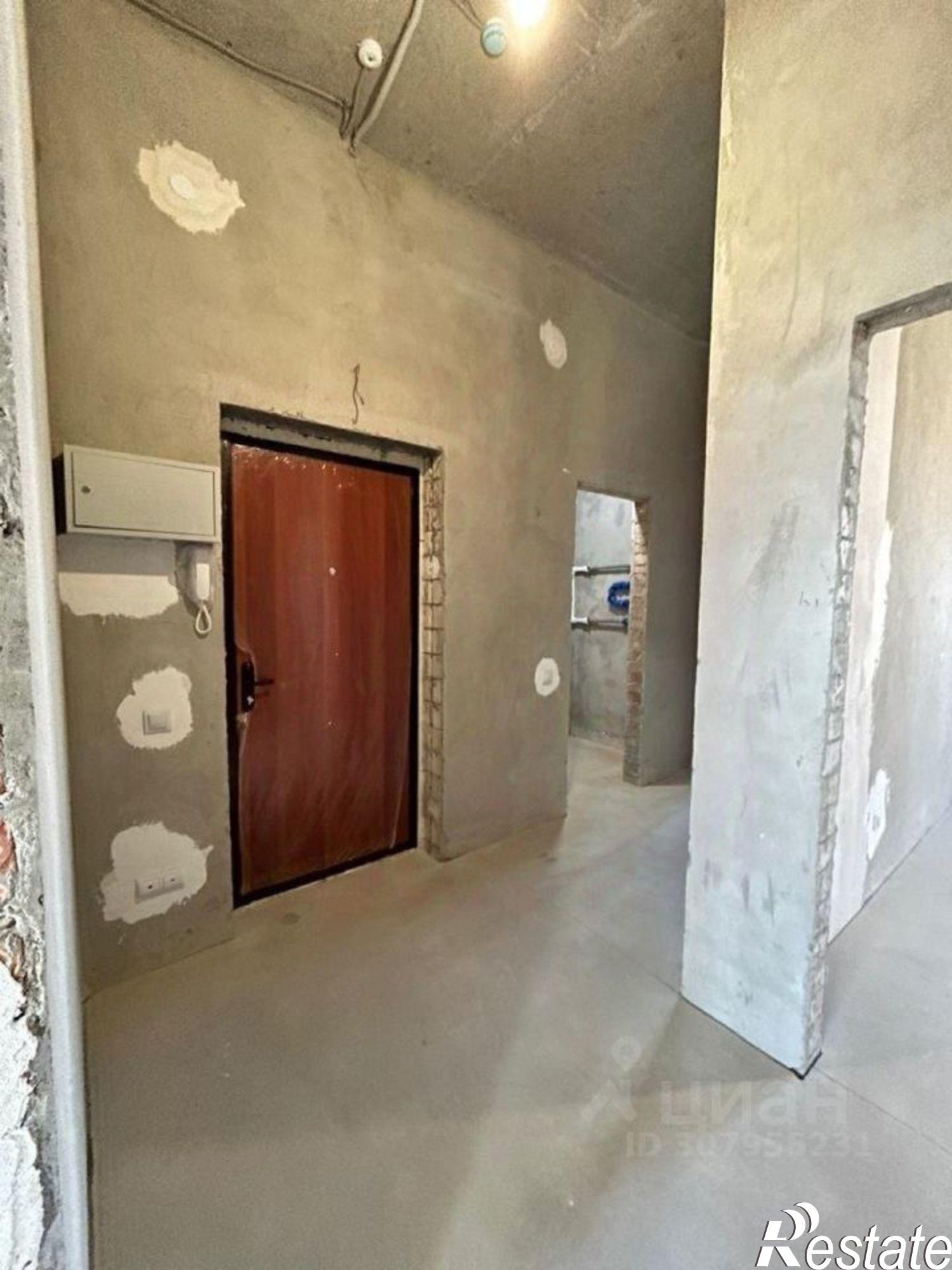 Купить квартиру за 6 500 000 рублей на Старый Оскол городской округ