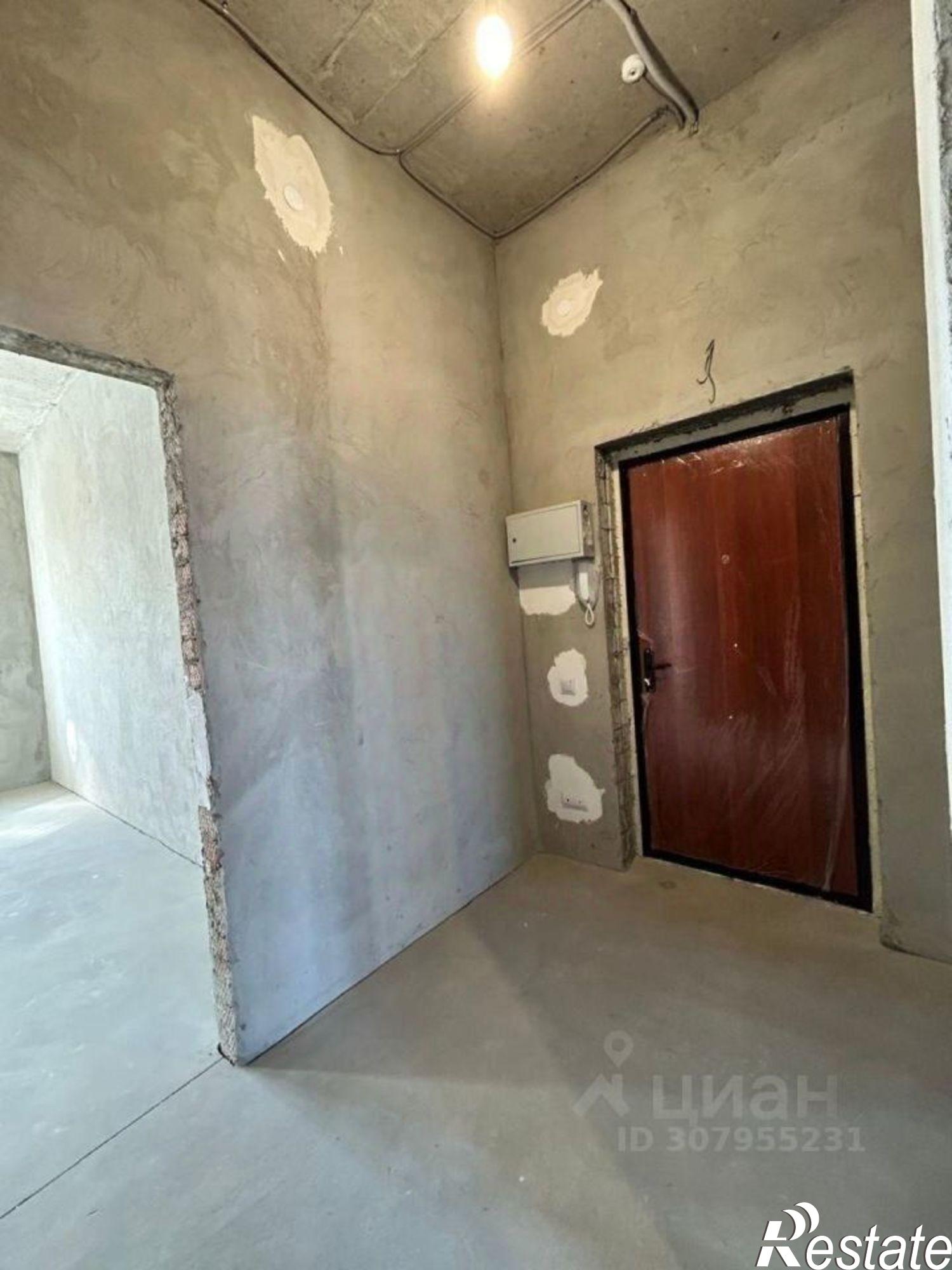 Купить квартиру за 6 500 000 рублей на Старый Оскол городской округ