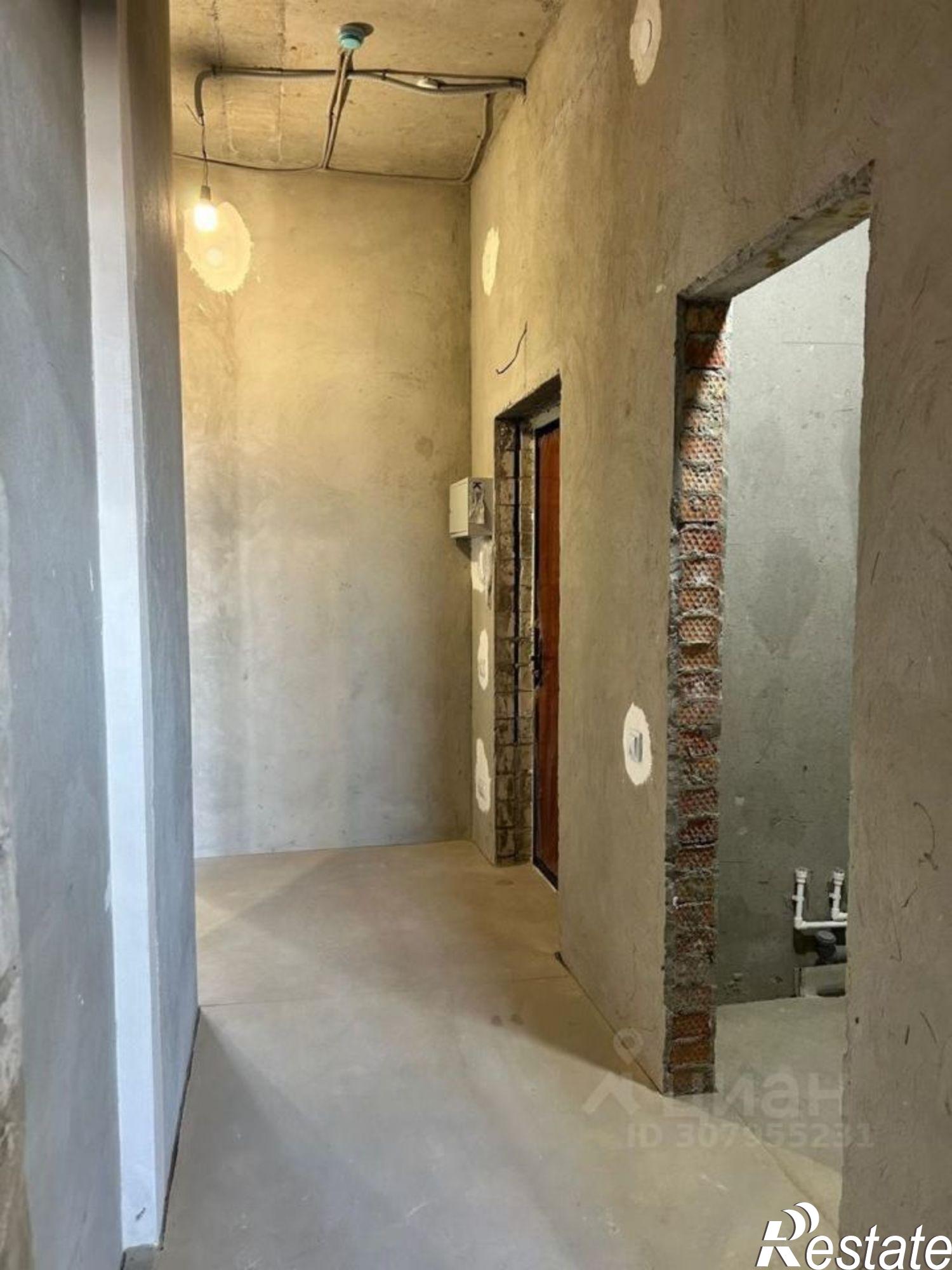 Купить квартиру за 6 500 000 рублей на Старый Оскол городской округ