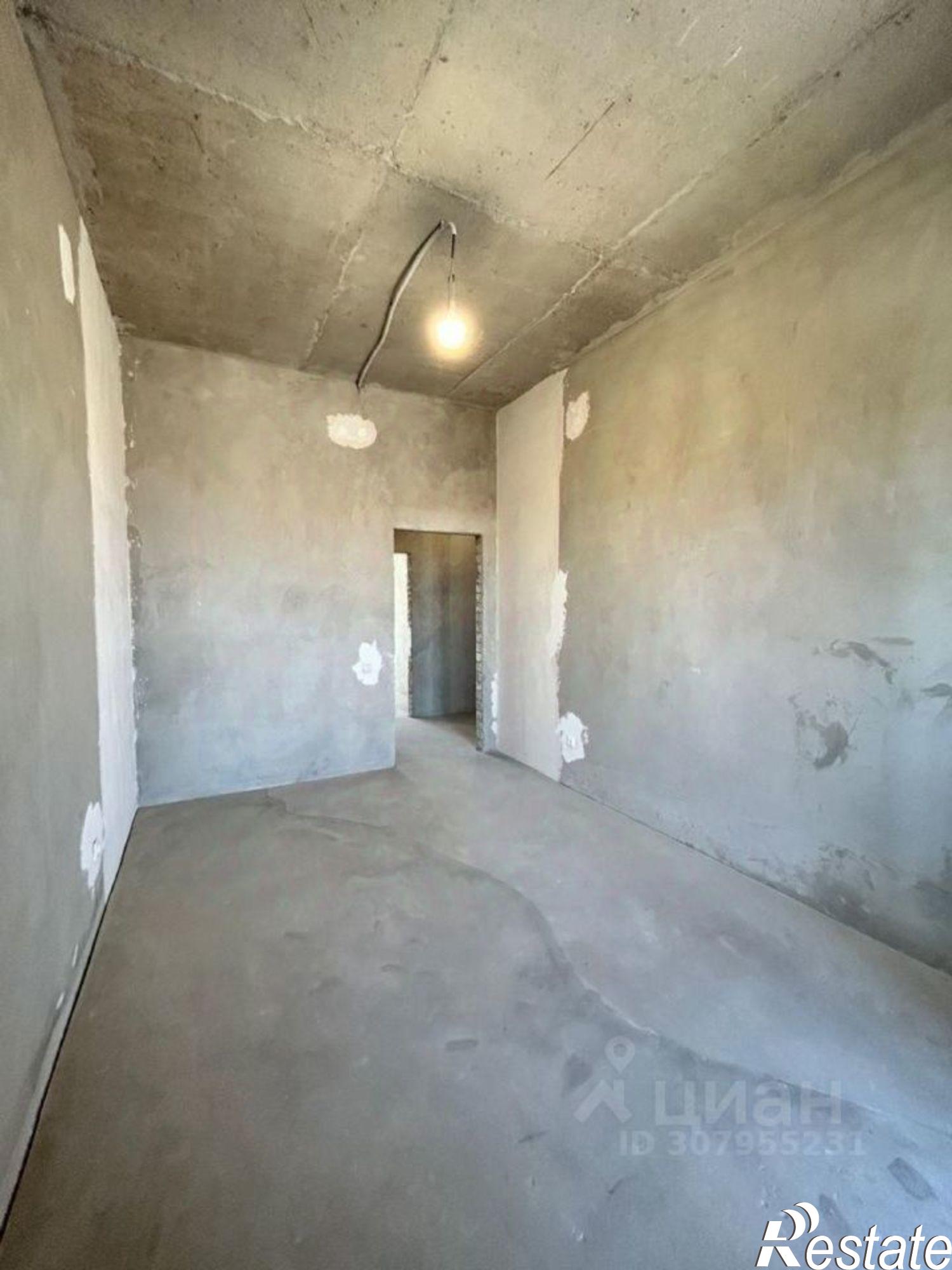 Купить квартиру за 6 500 000 рублей на Старый Оскол городской округ