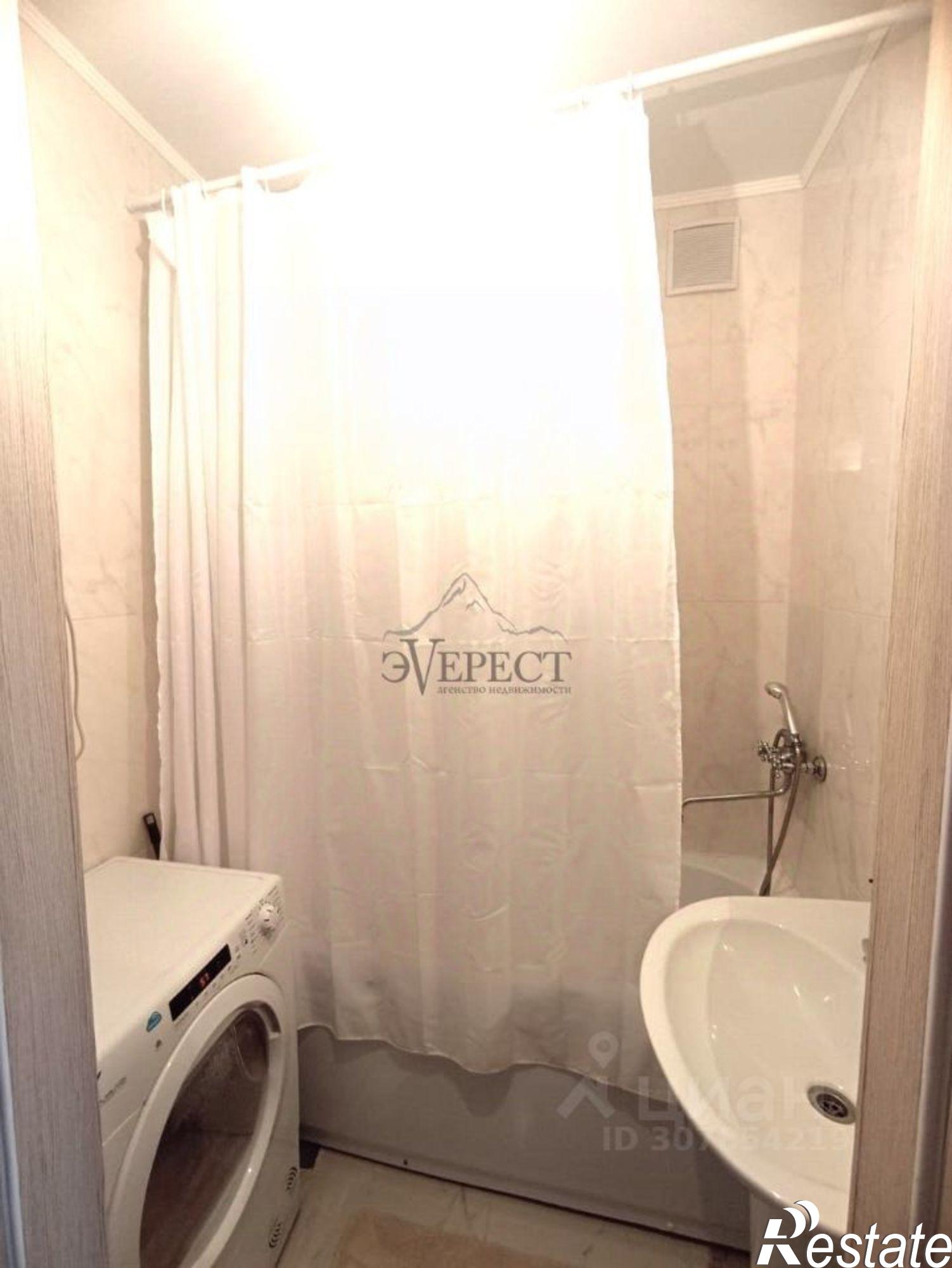 Купить квартиру за 6 500 000 рублей на Космос мкр,дом 11а