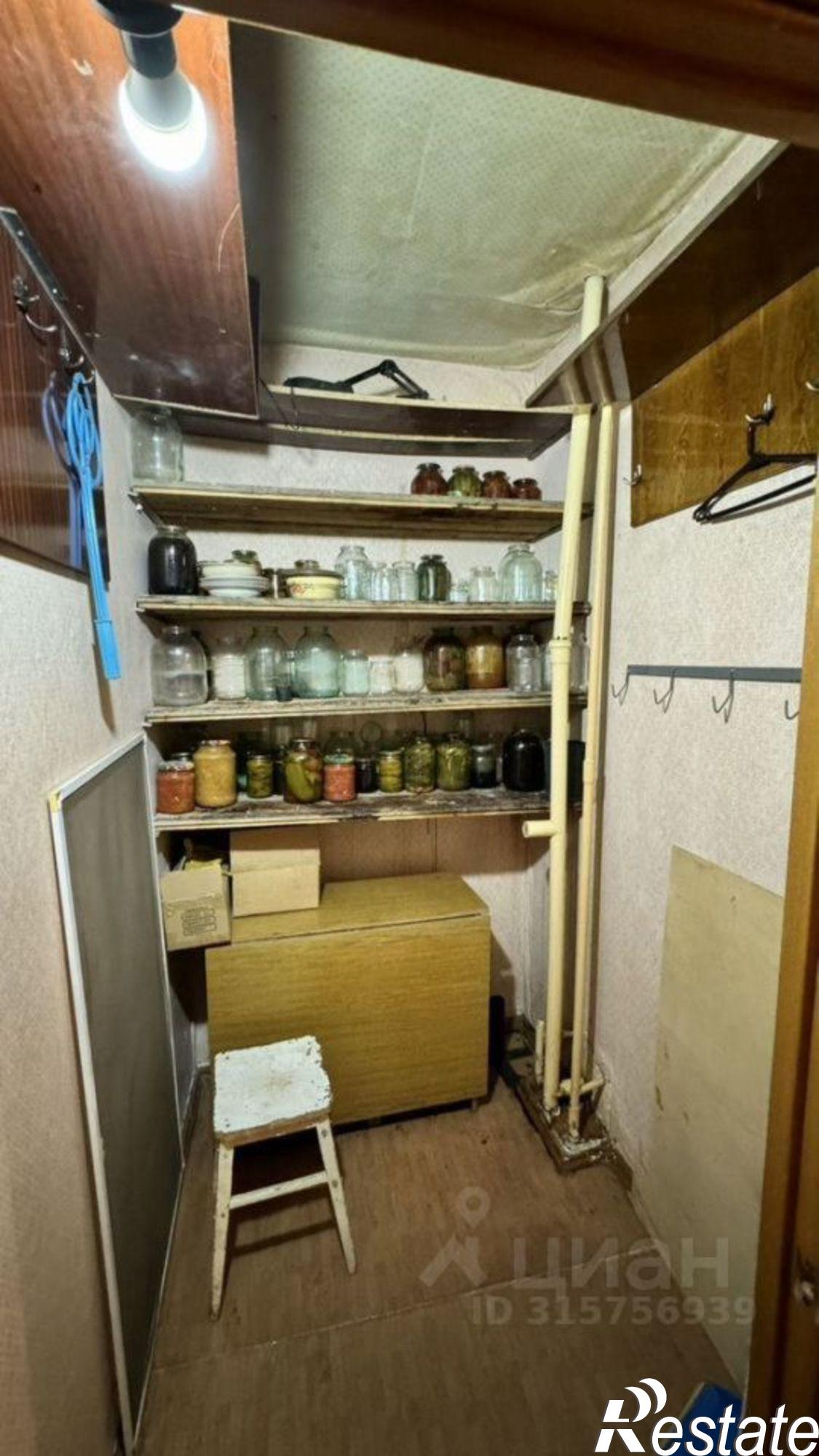 Купить квартиру за 6 700 000 рублей на Старый Оскол городской округ