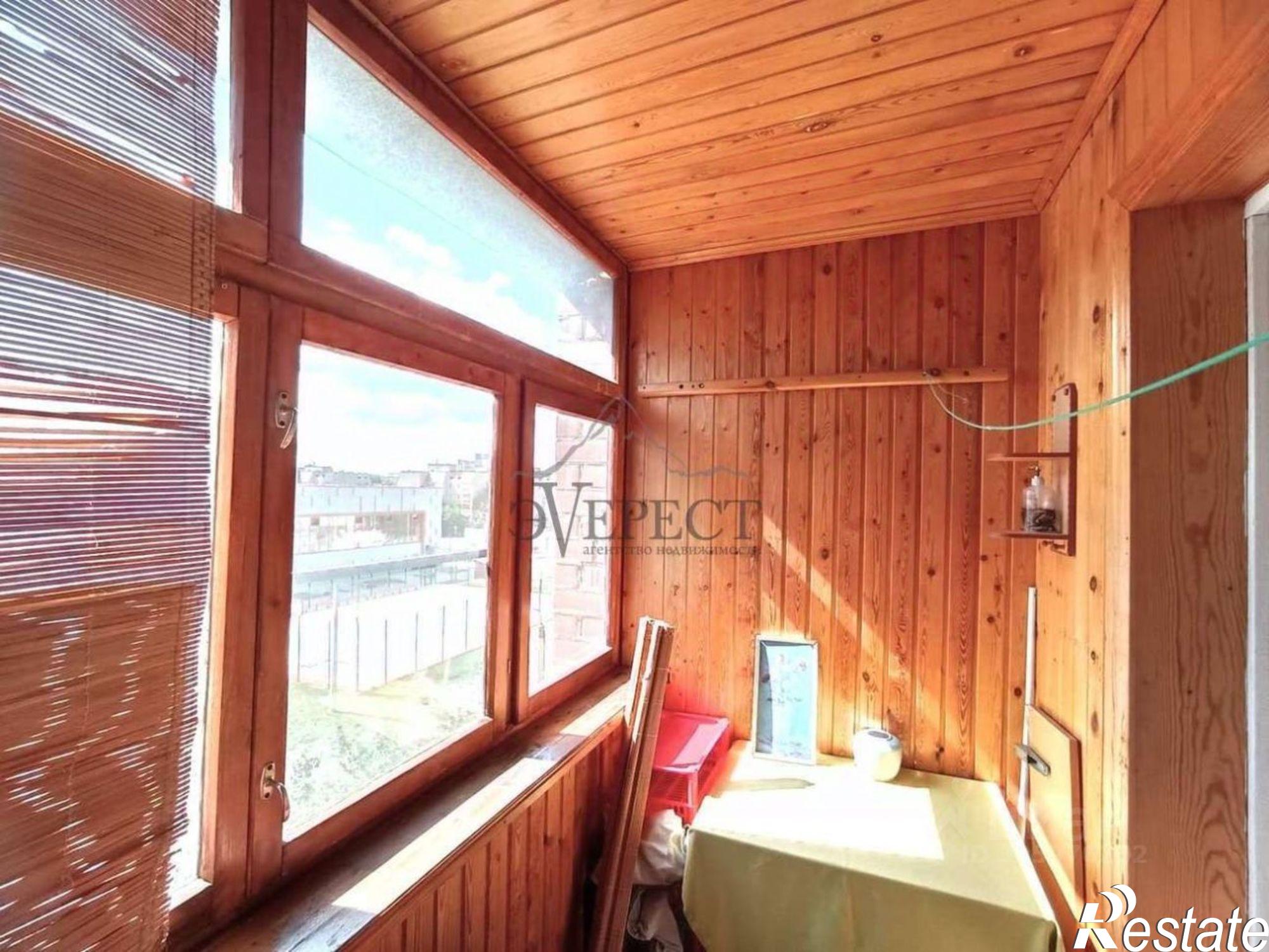 Купить квартиру за 6 999 000 рублей