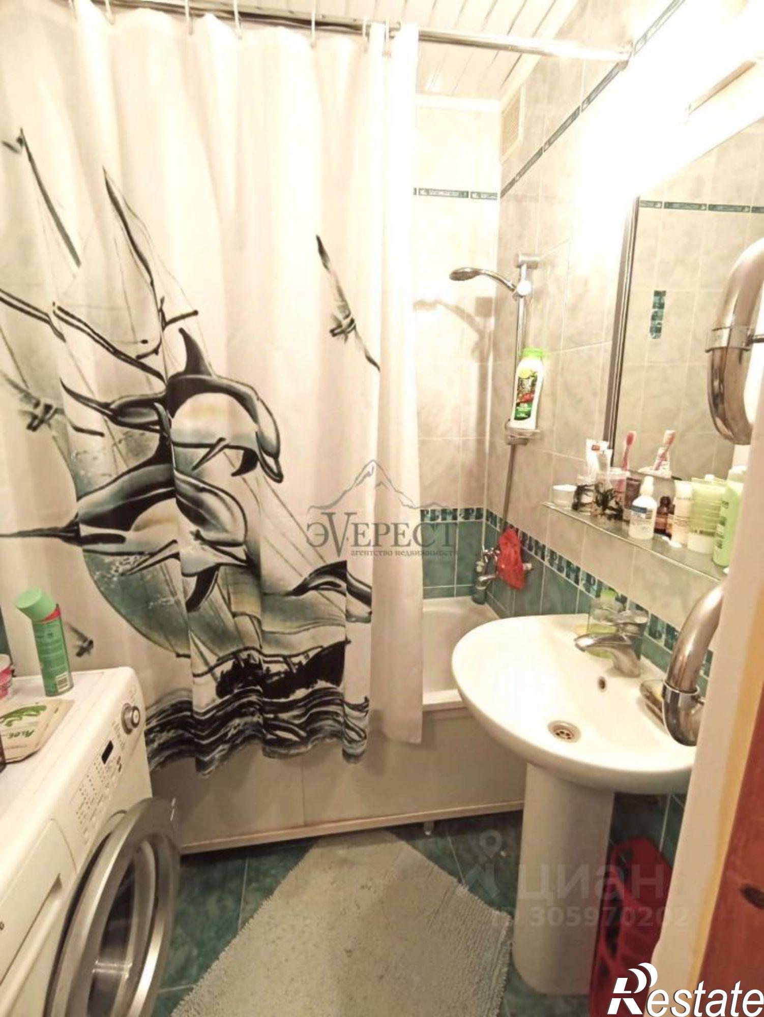 Купить квартиру за 6 999 000 рублей