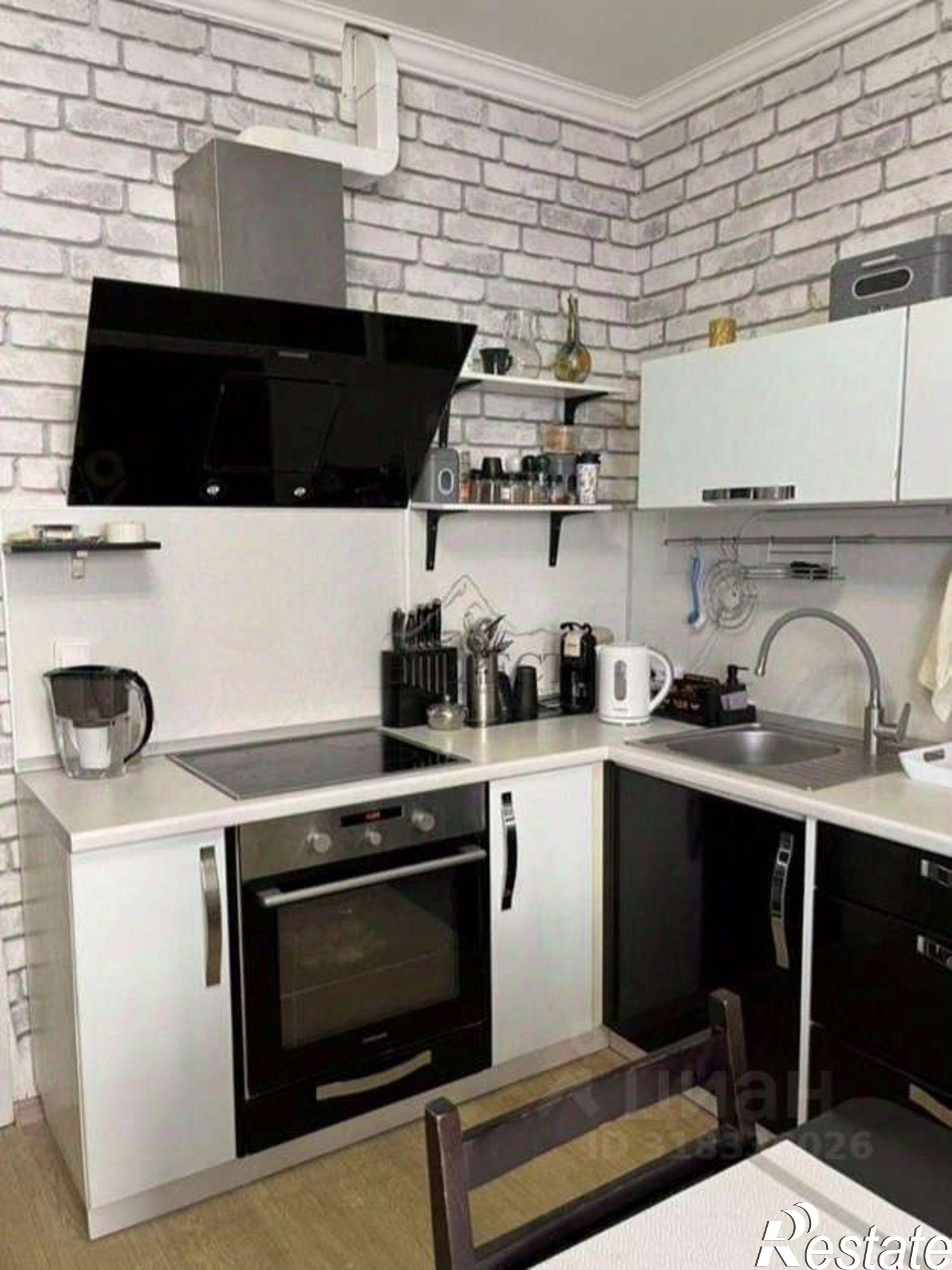 Купить квартиру за 7 100 000 рублей