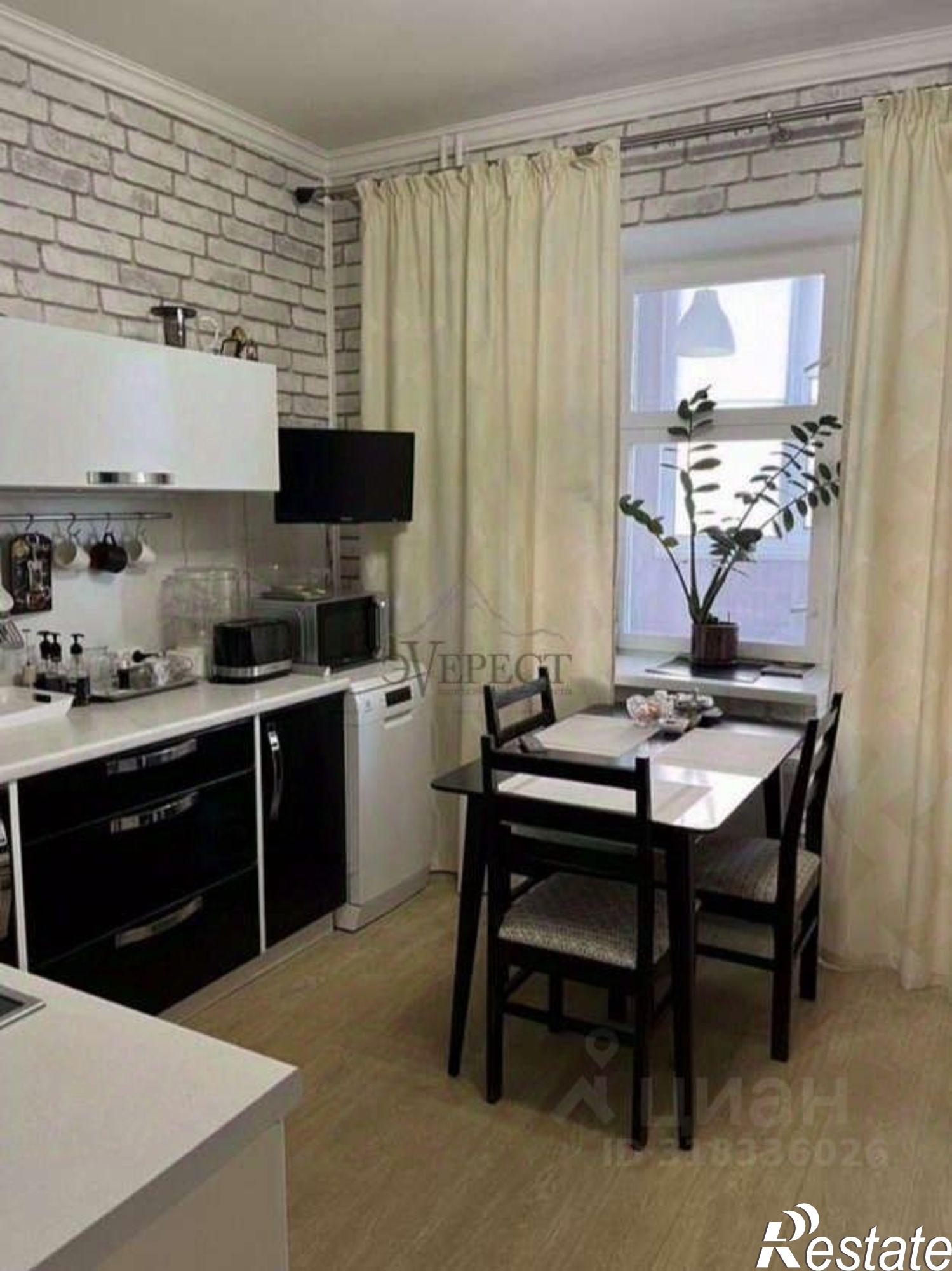 Купить квартиру за 7 100 000 рублей