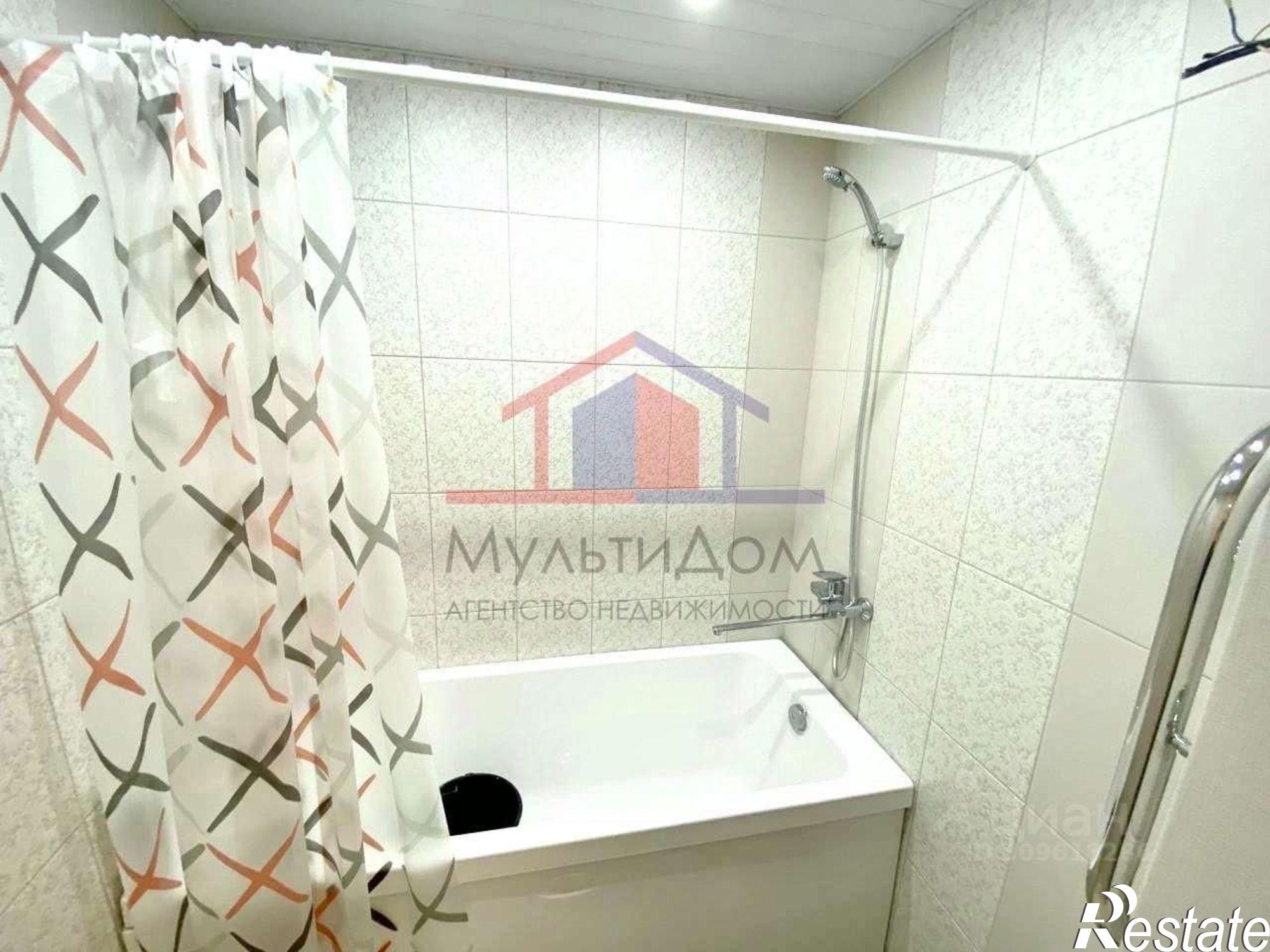 Купить квартиру за 7 070 000 рублей