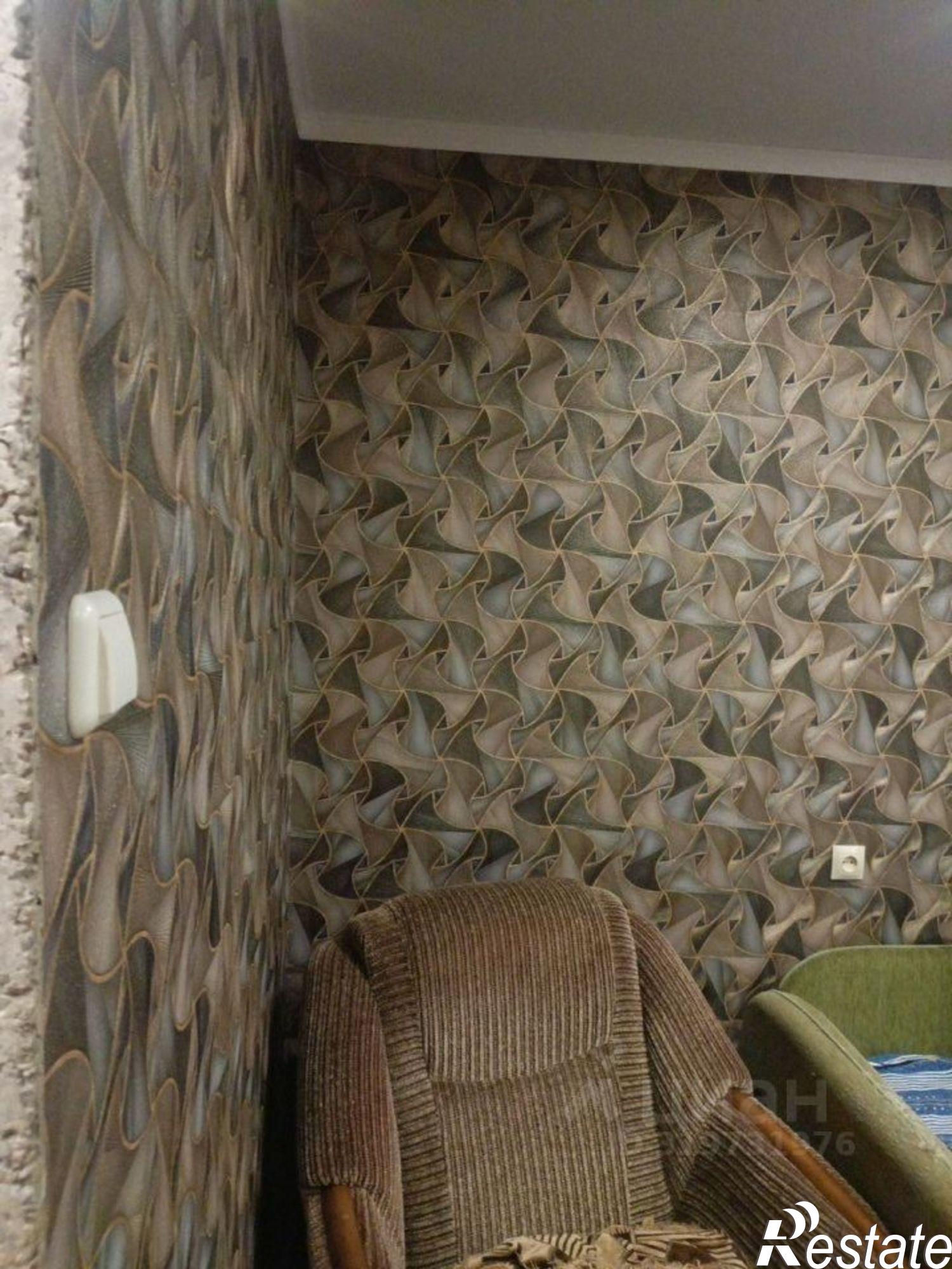 Купить квартиру за 7 200 000 рублей на Старый Оскол городской округ