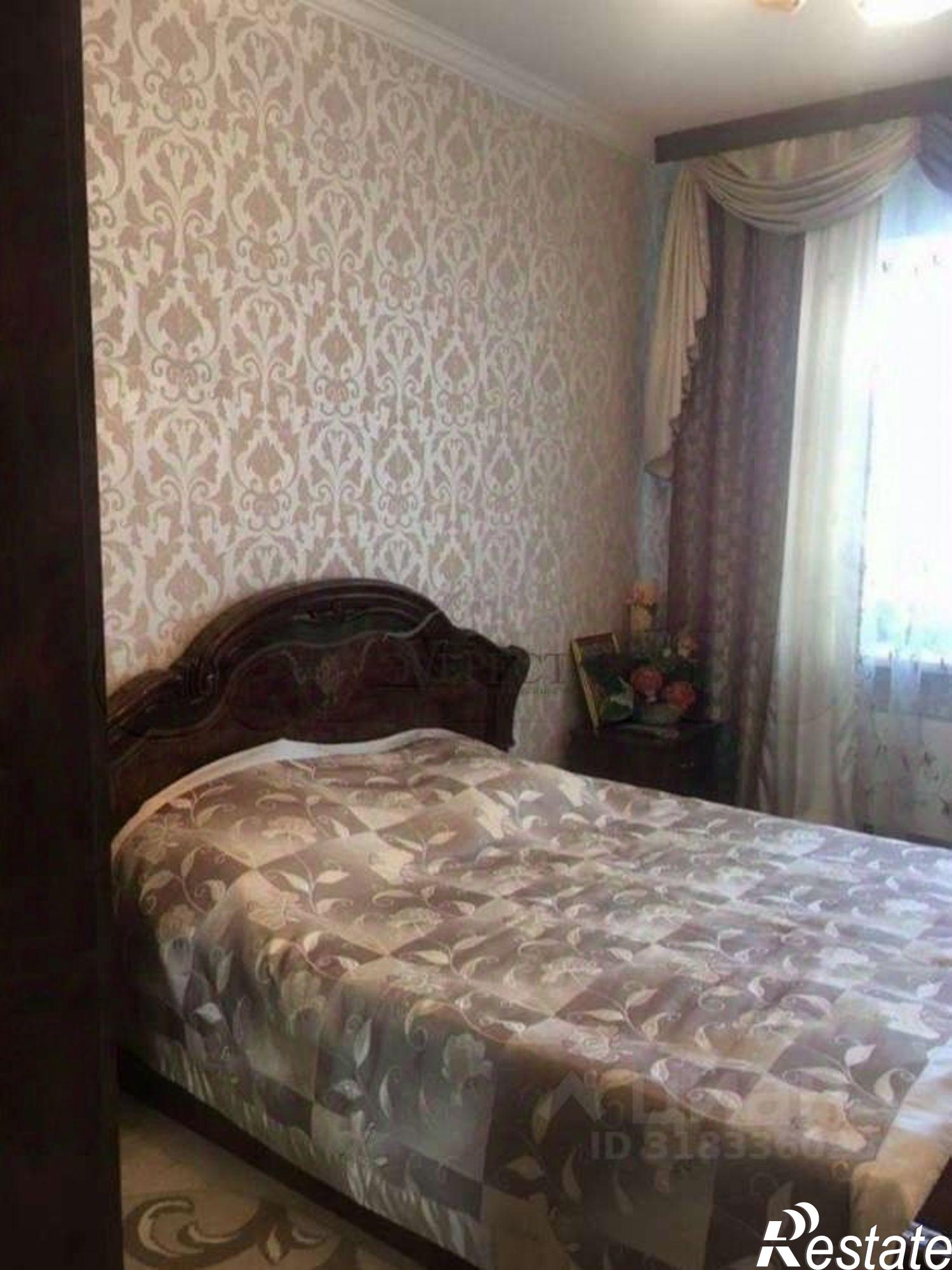 Купить квартиру за 7 100 000 рублей