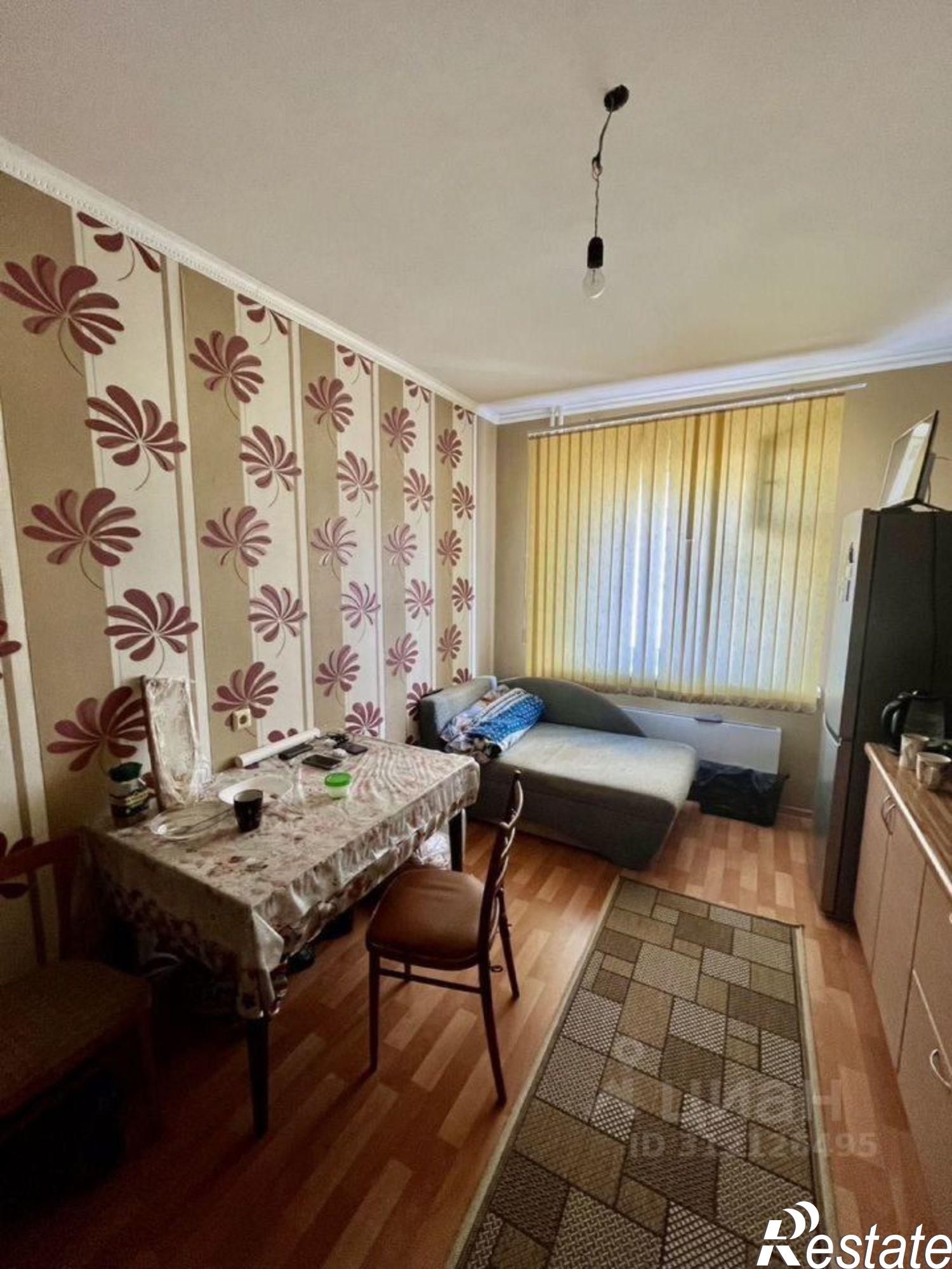 Купить квартиру за 7 150 000 рублей на Старый Оскол городской округ