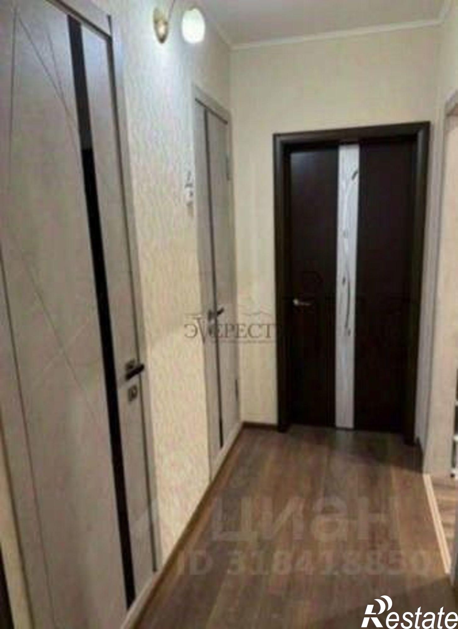 Купить квартиру за 7 999 000 рублей на Северный мкр,дом 30