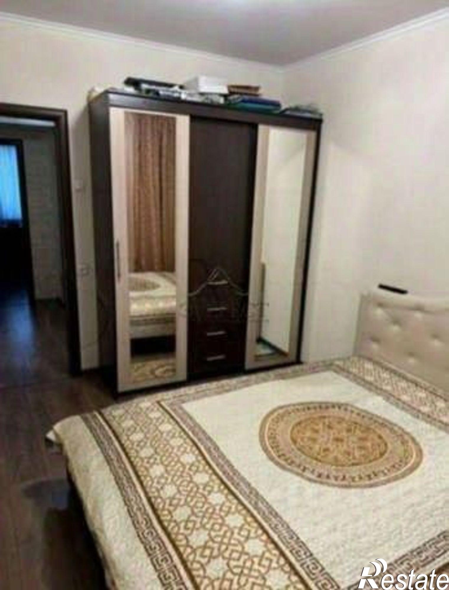 Купить квартиру за 7 999 000 рублей на Северный мкр,дом 30